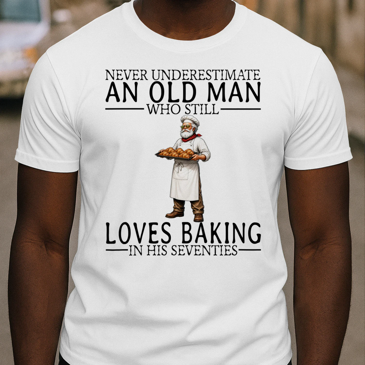 baking-white-nv7