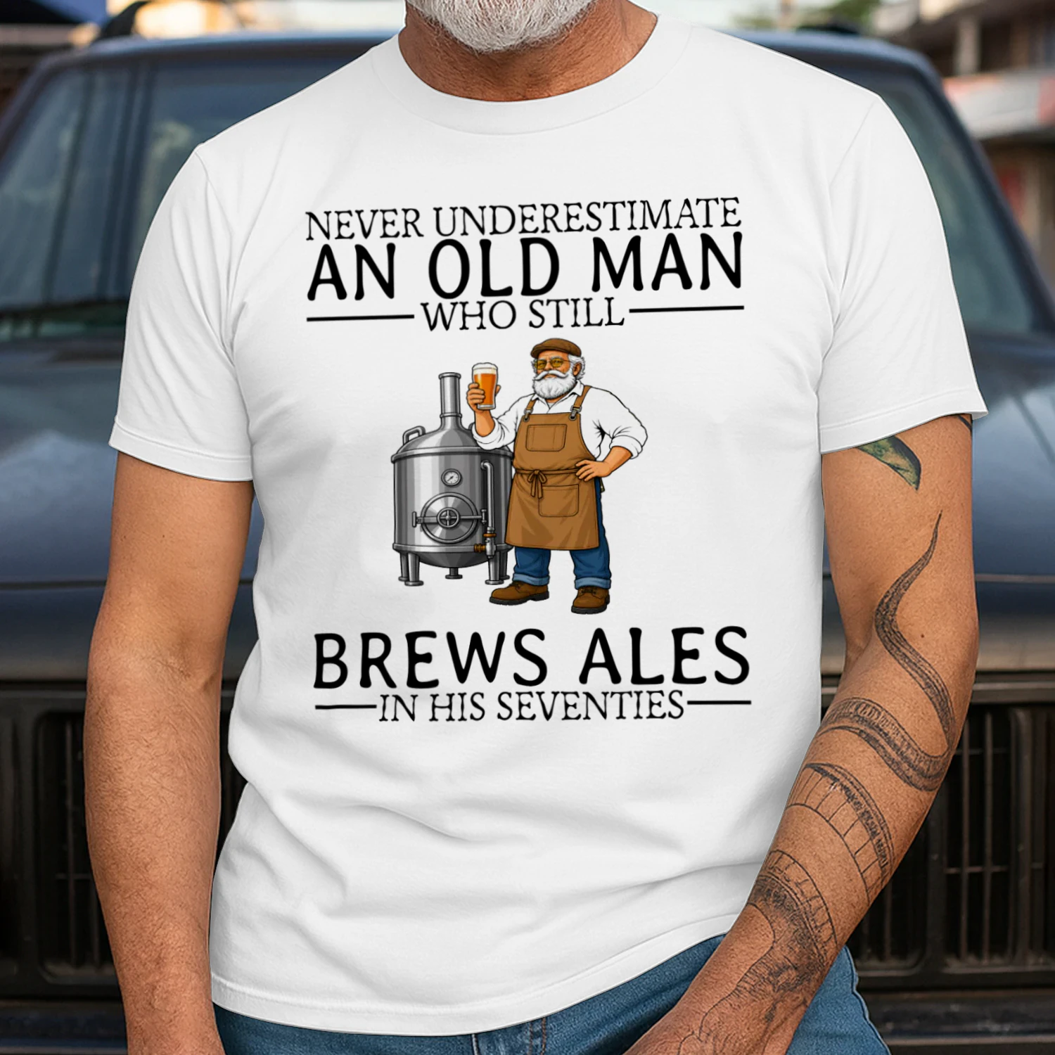 homebrewing-beer-nv70-en563