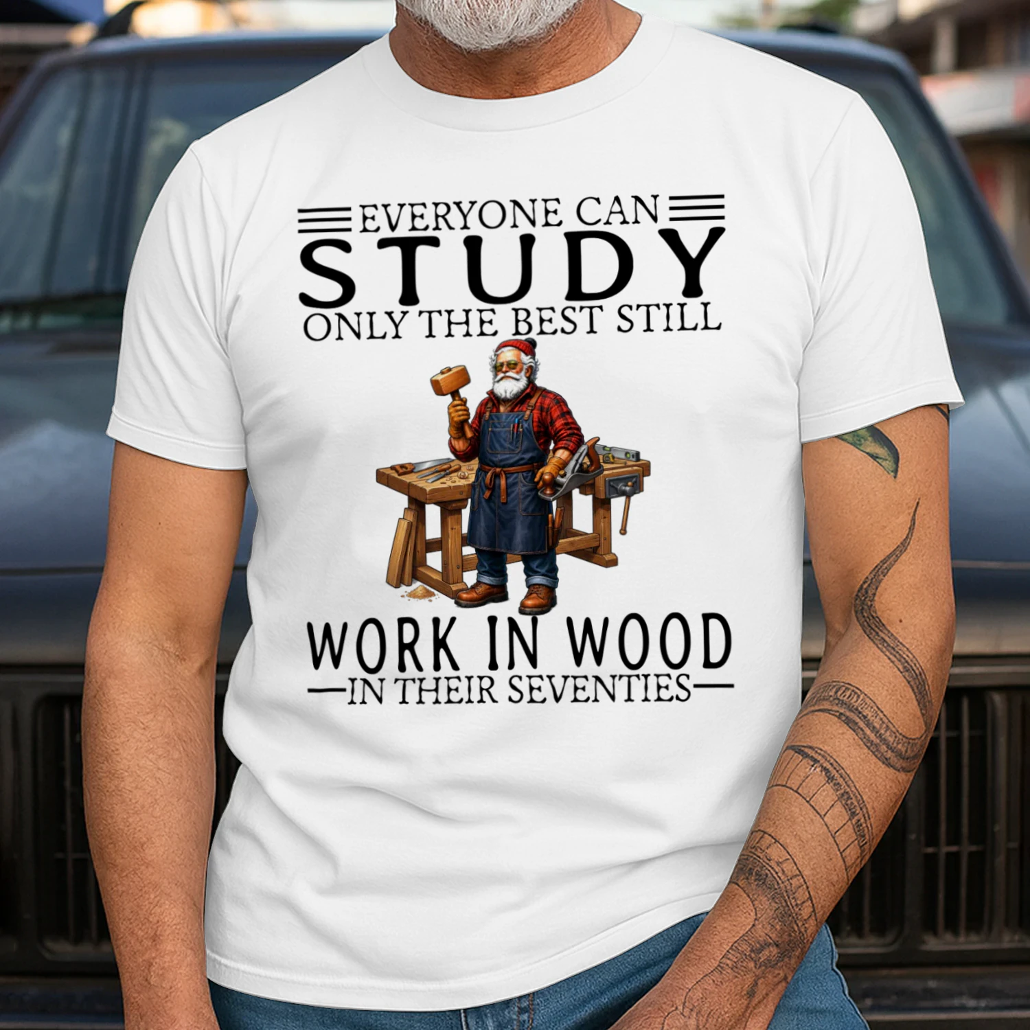 woodworking-everyone-nv7