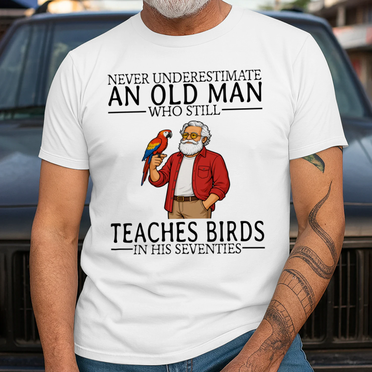 bird-training-nv70-en544