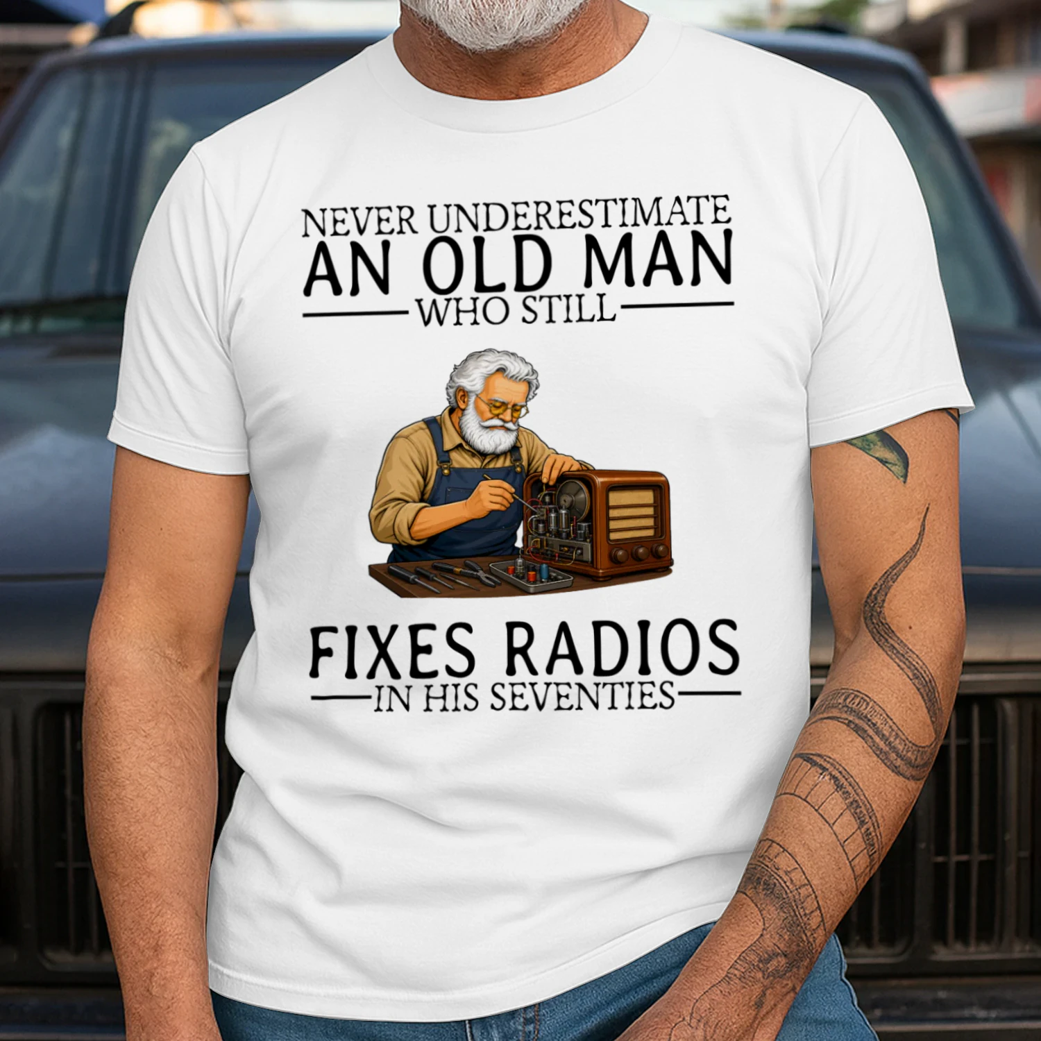 radio-restoration-nv70-en585