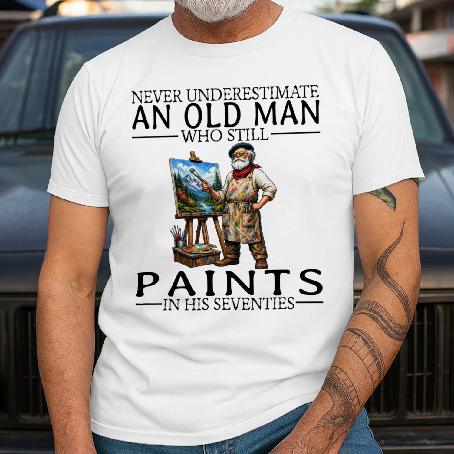 paints-white-nv7