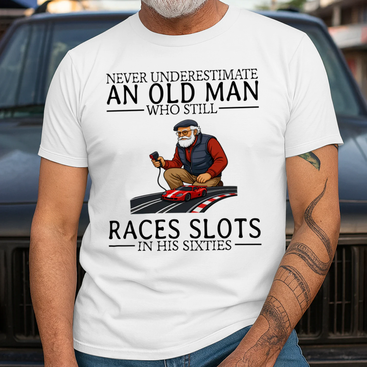slot-car-racing-nv60-en589