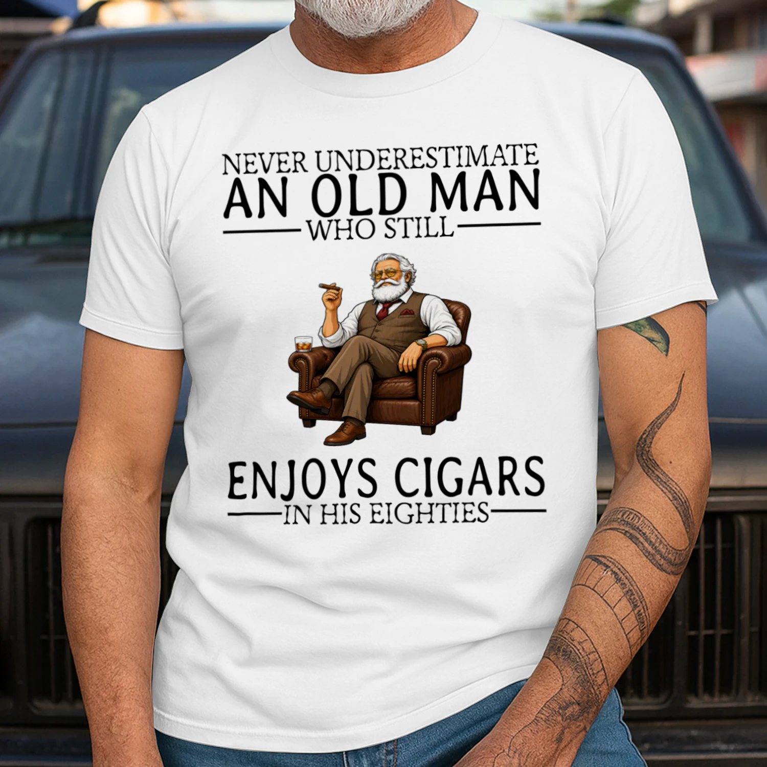 cigar-connoisseur-nv80-en551