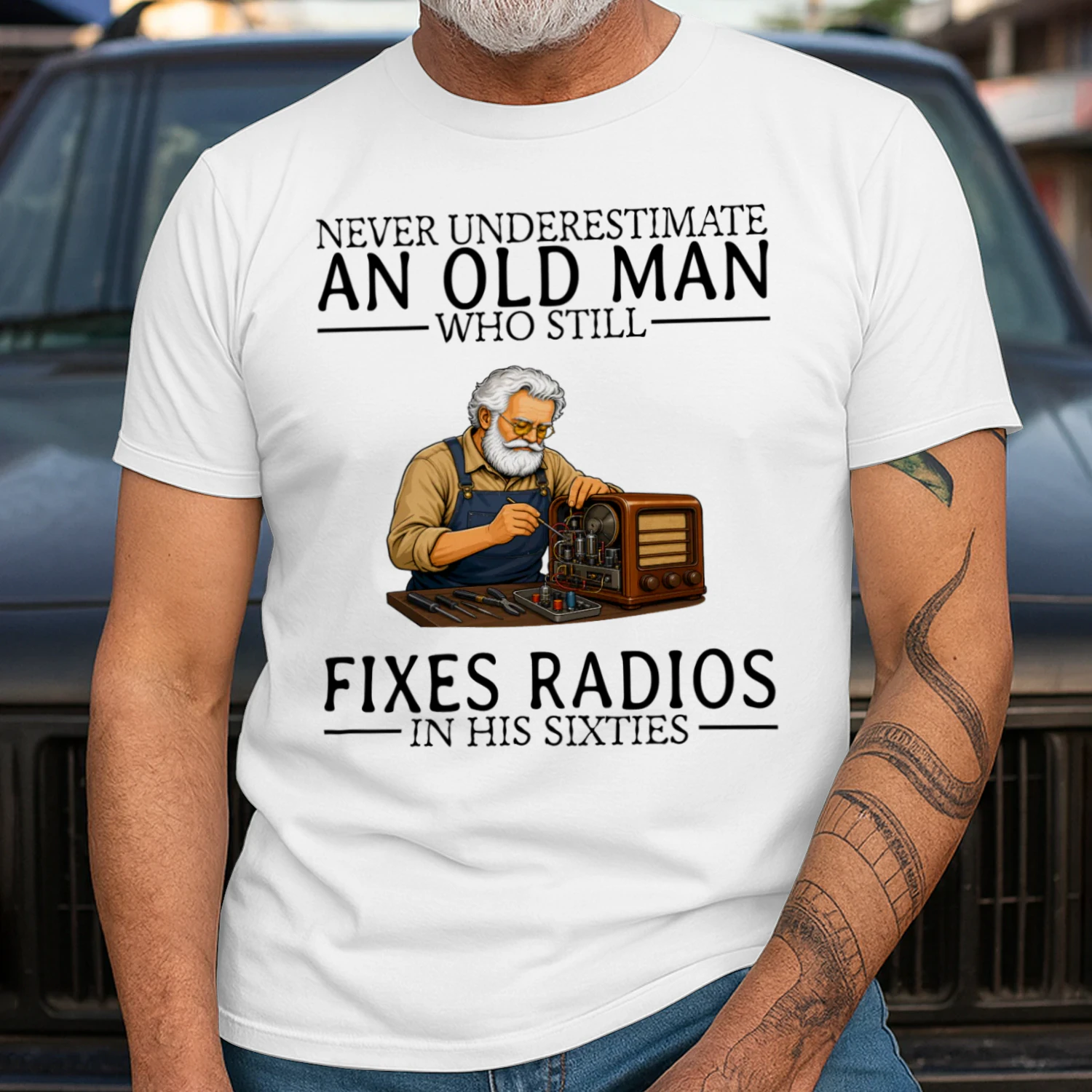 radio-restoration-nv60-en585
