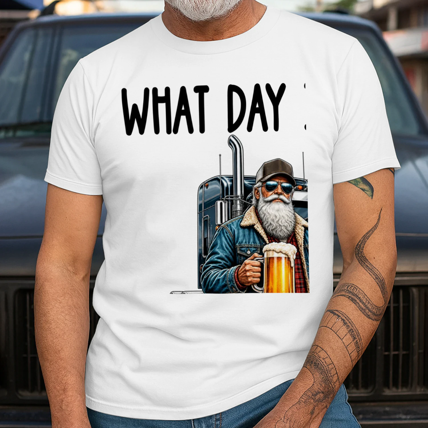 trucks-wh