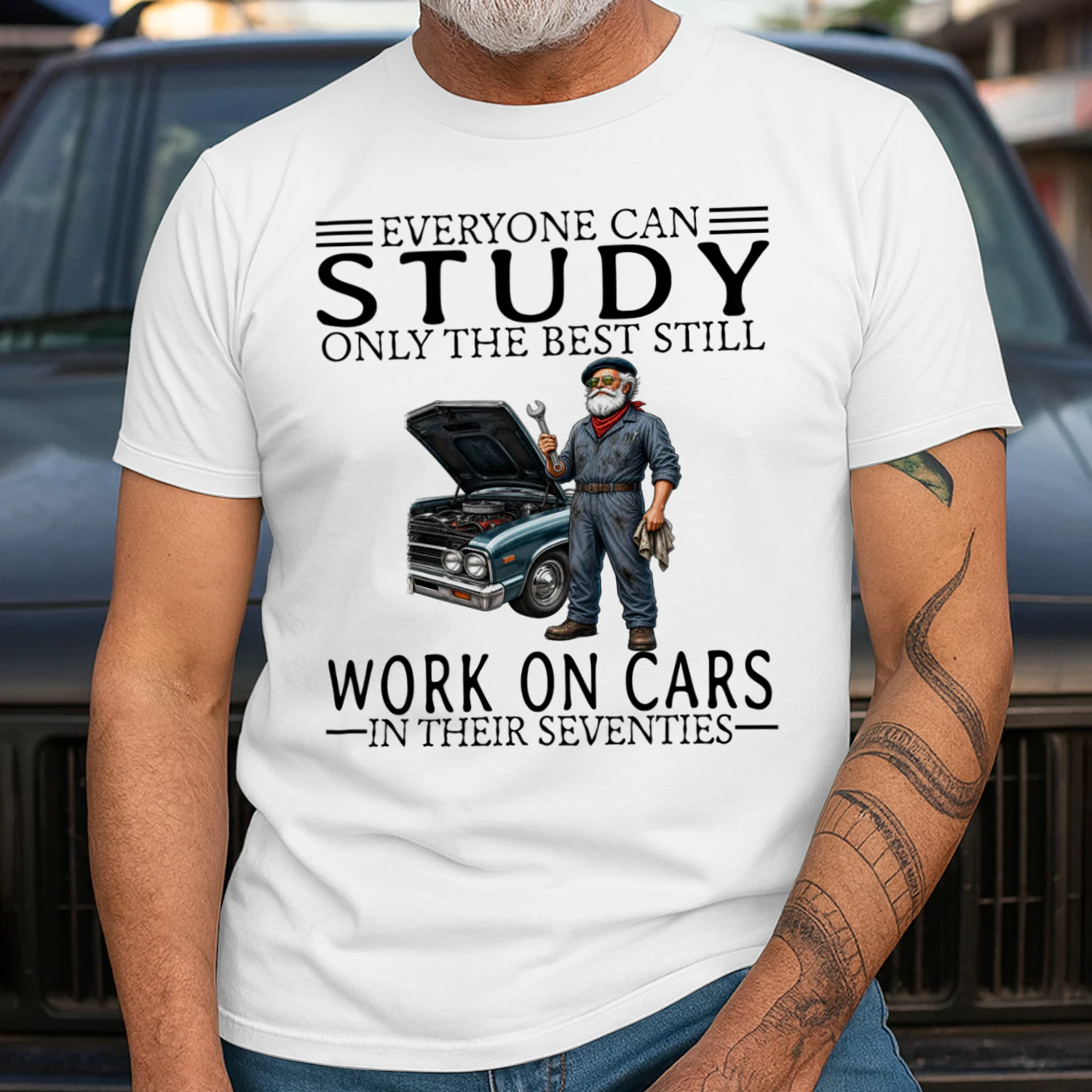 car-mechanic-everyone-nv7