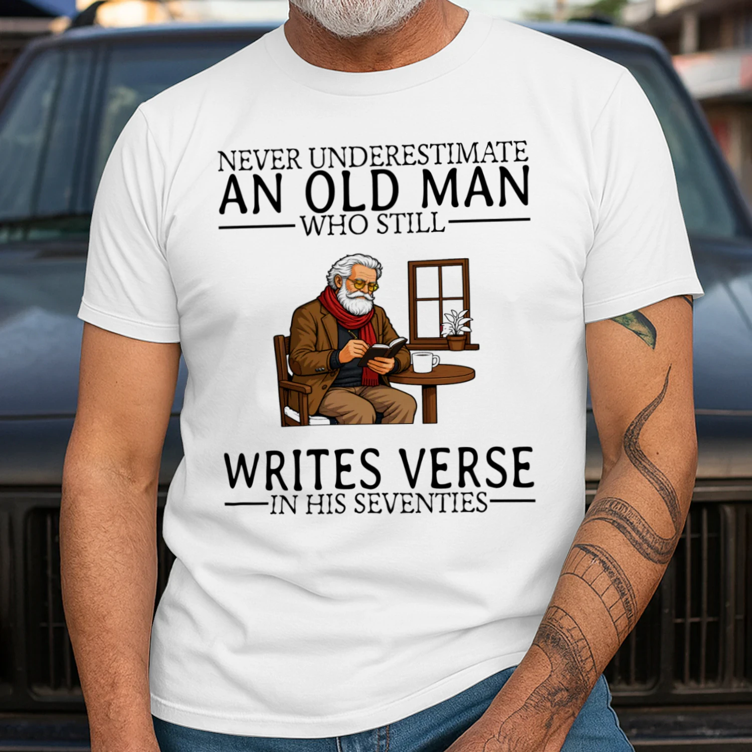 poetry-writing-nv70-en584