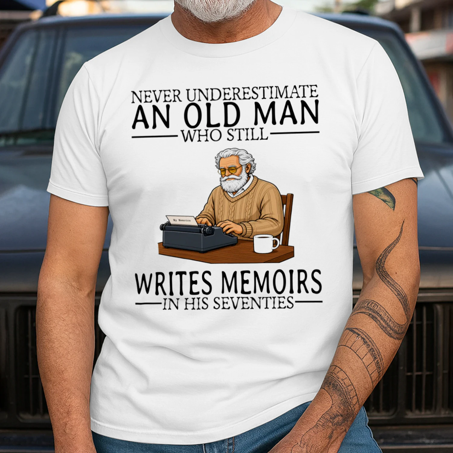 memoir-writing-nv70-en573