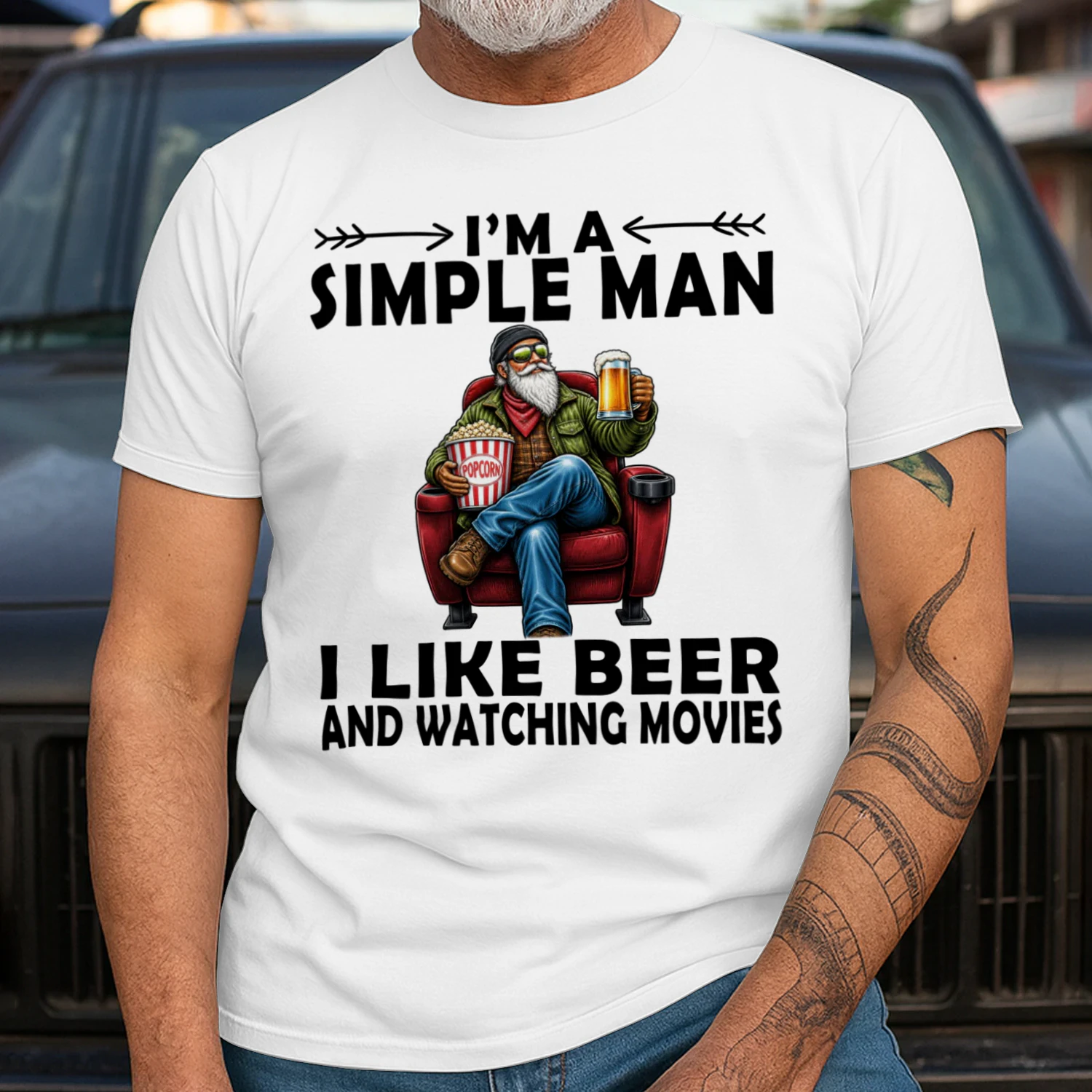 watching-movies-simple-man
