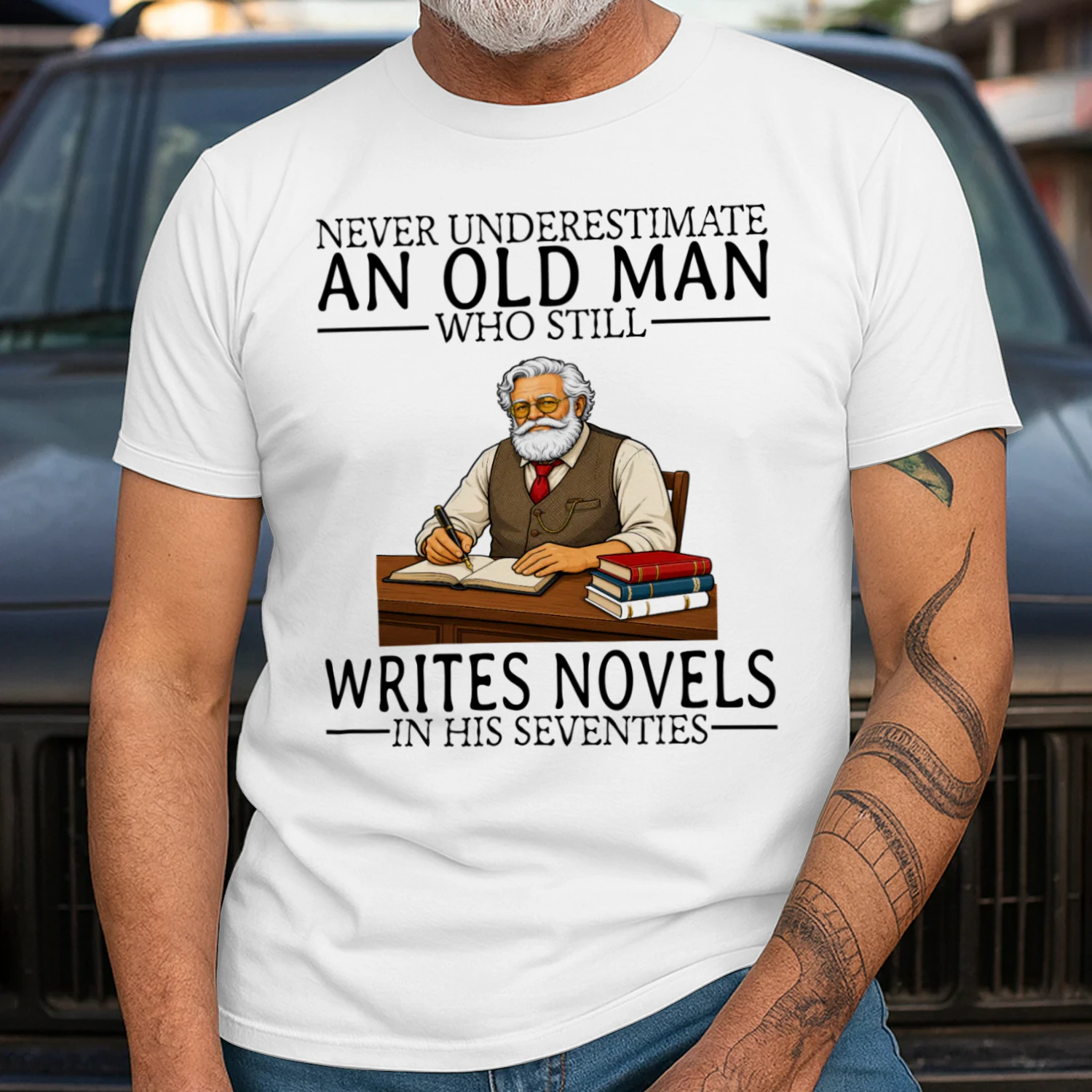 creative-writing-nv70-en554
