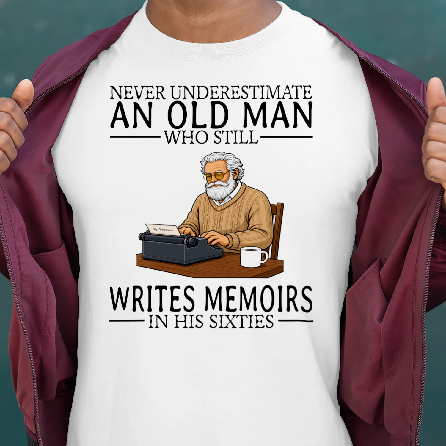 memoir-writing-nv60-en573