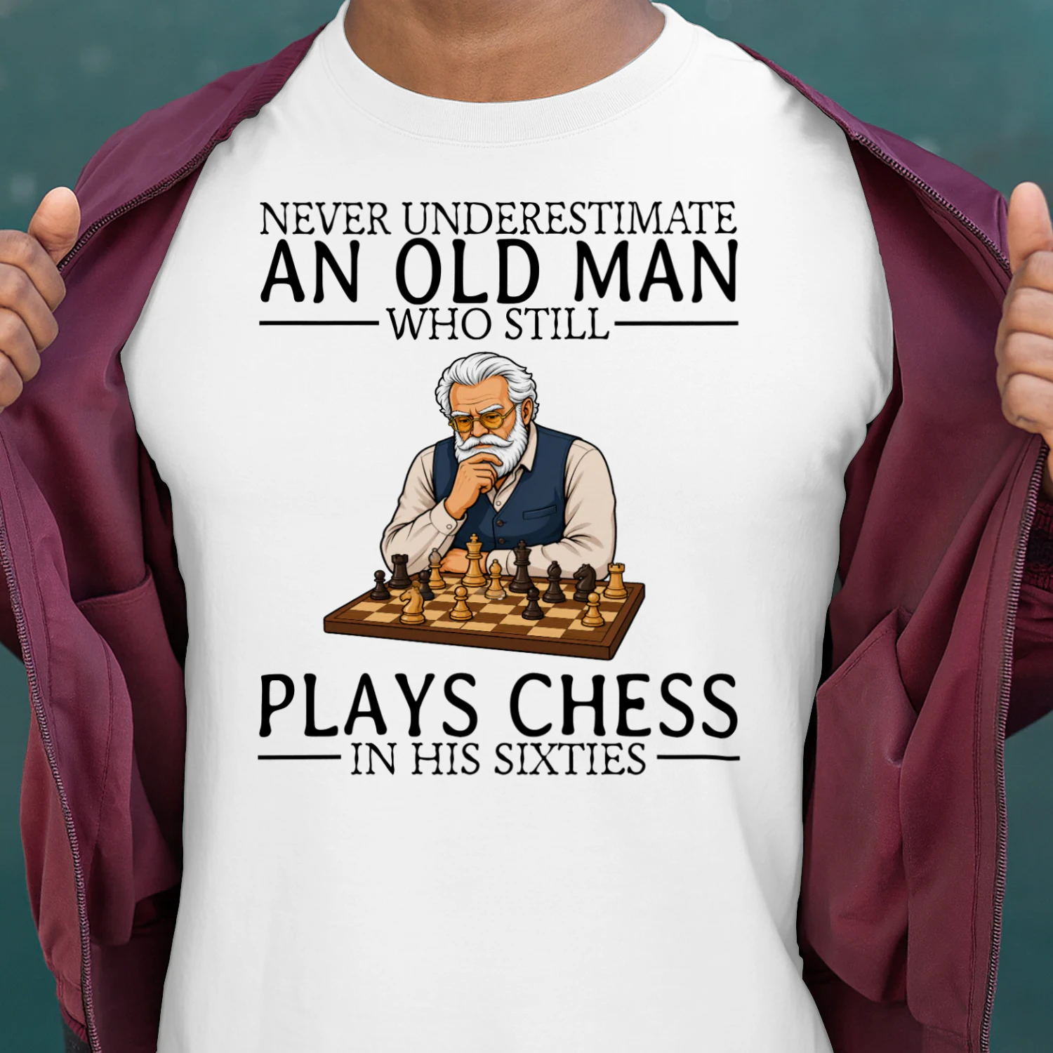 chess-mastery-nv60-en550