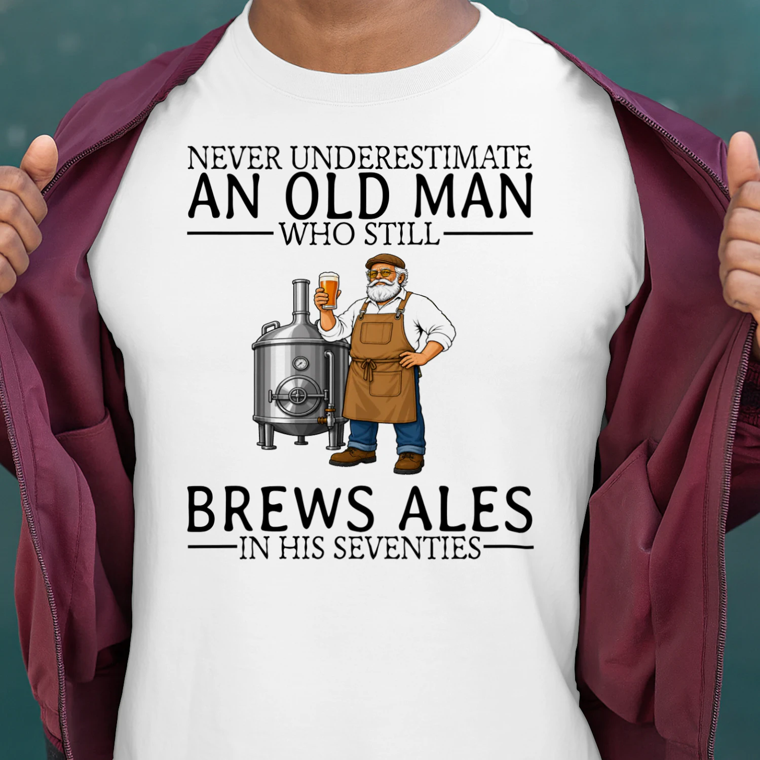 homebrewing-beer-nv70-en563
