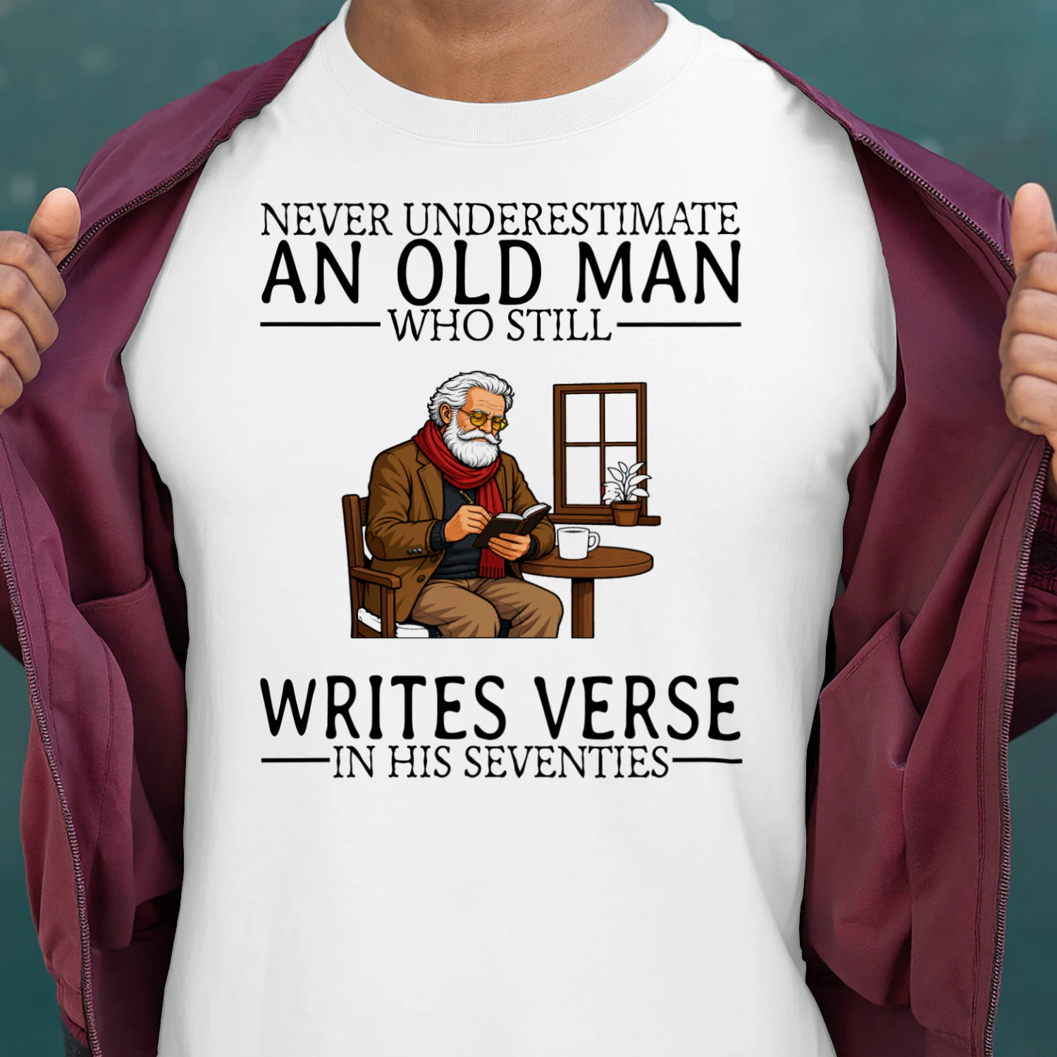 poetry-writing-nv70-en584