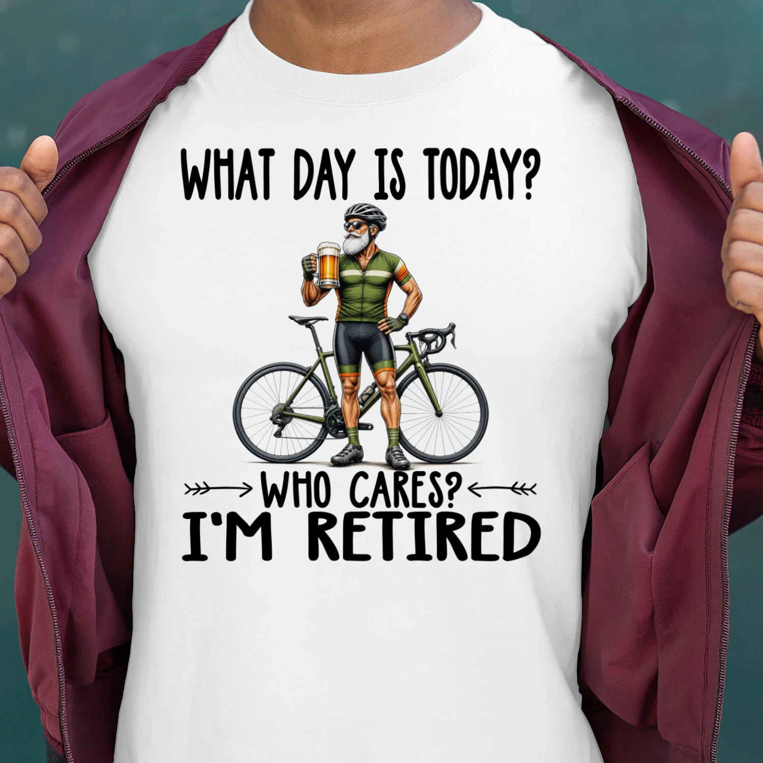 cycling-wh