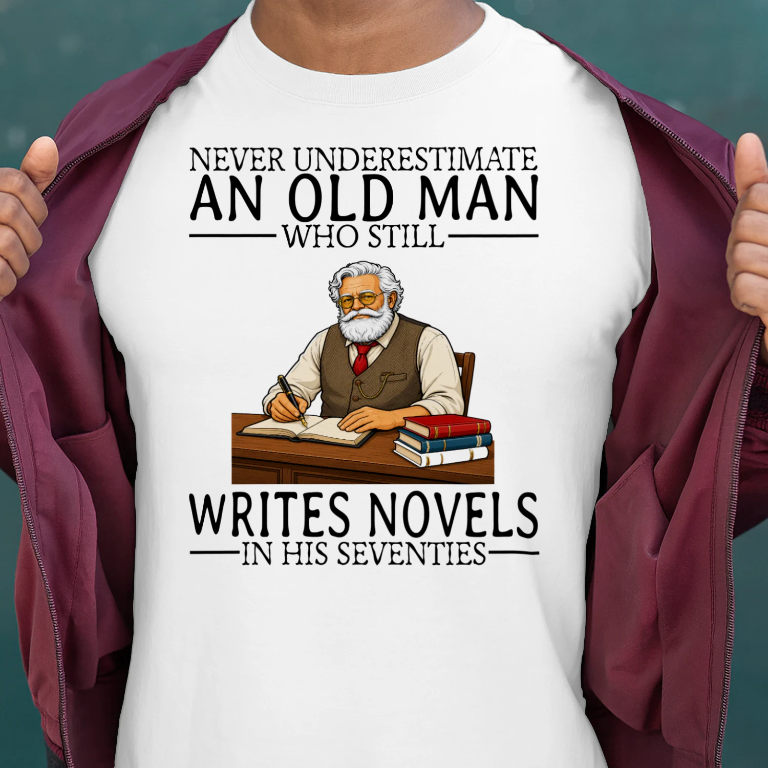 creative-writing-nv70-en554