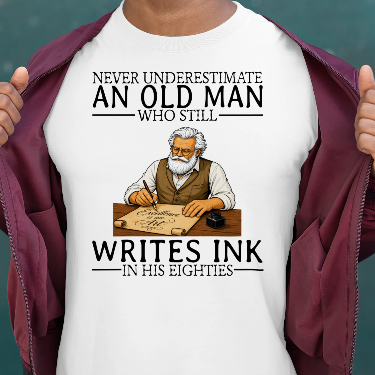 calligraphy-nv80-en546