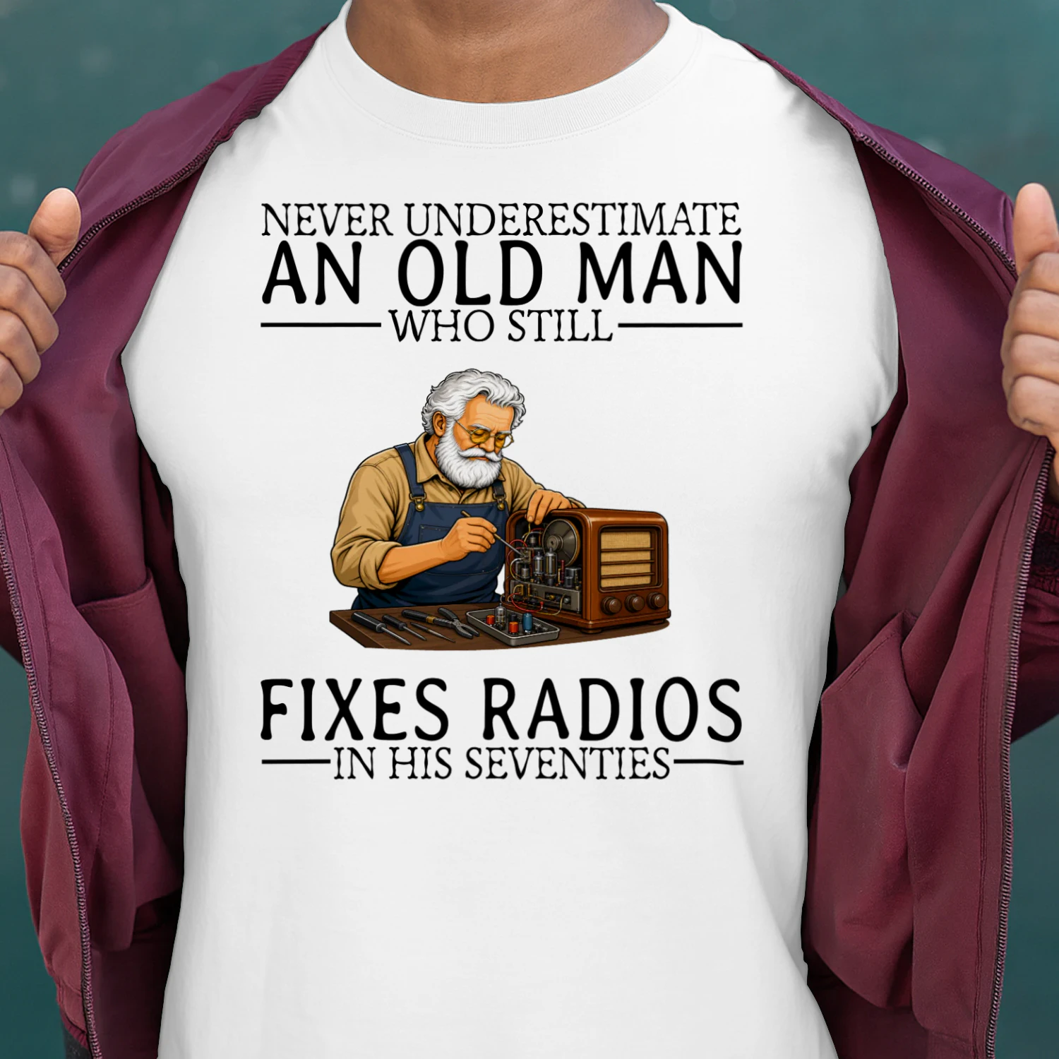 radio-restoration-nv70-en585