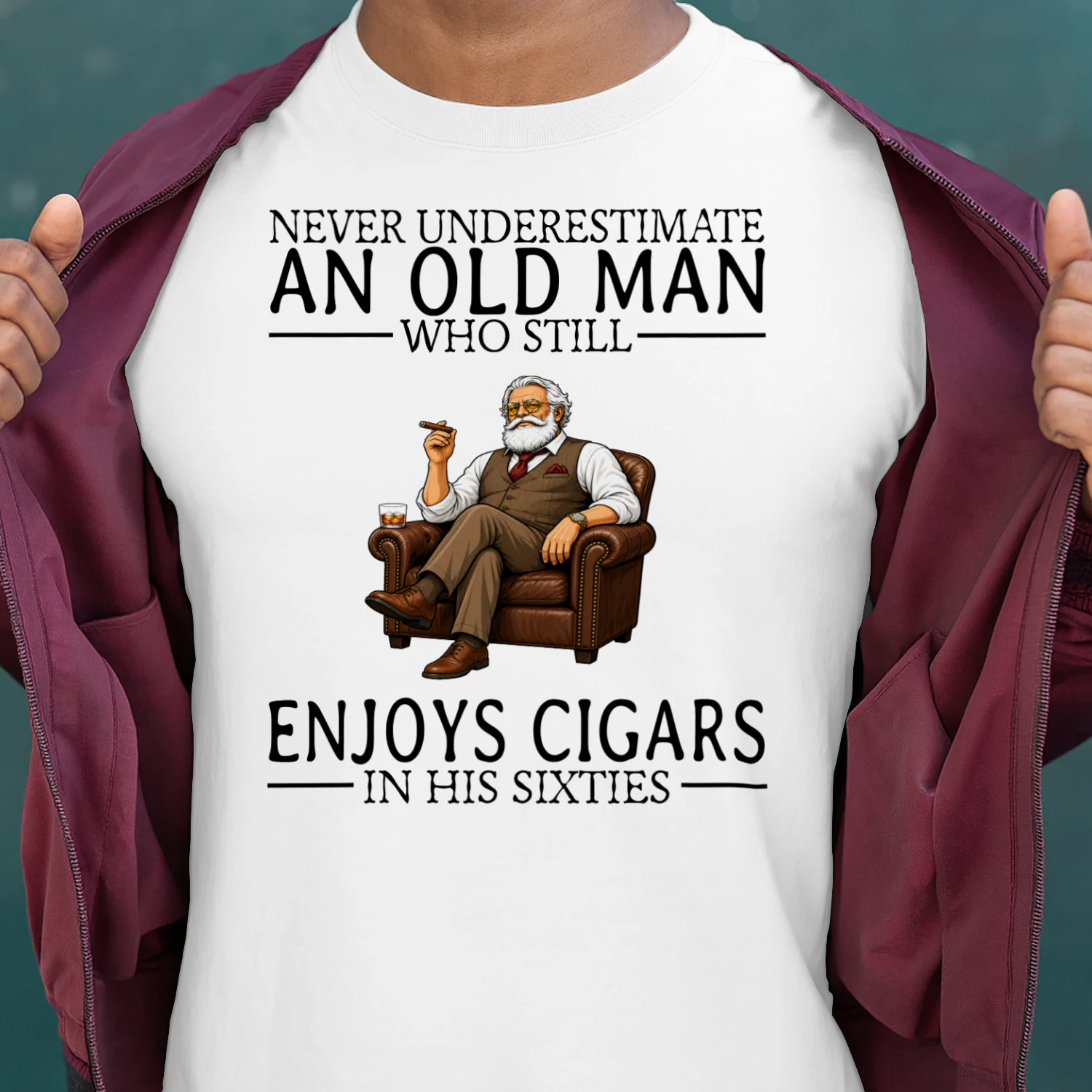 cigar-connoisseur-nv60-en551