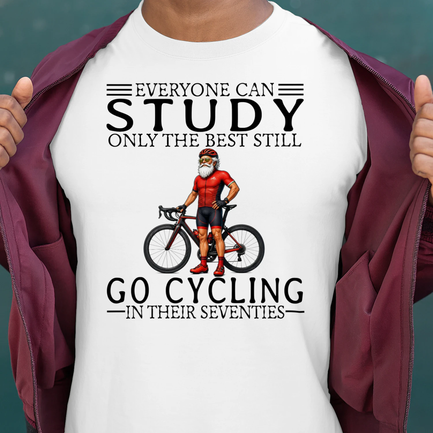 cycling-everyone-nv7