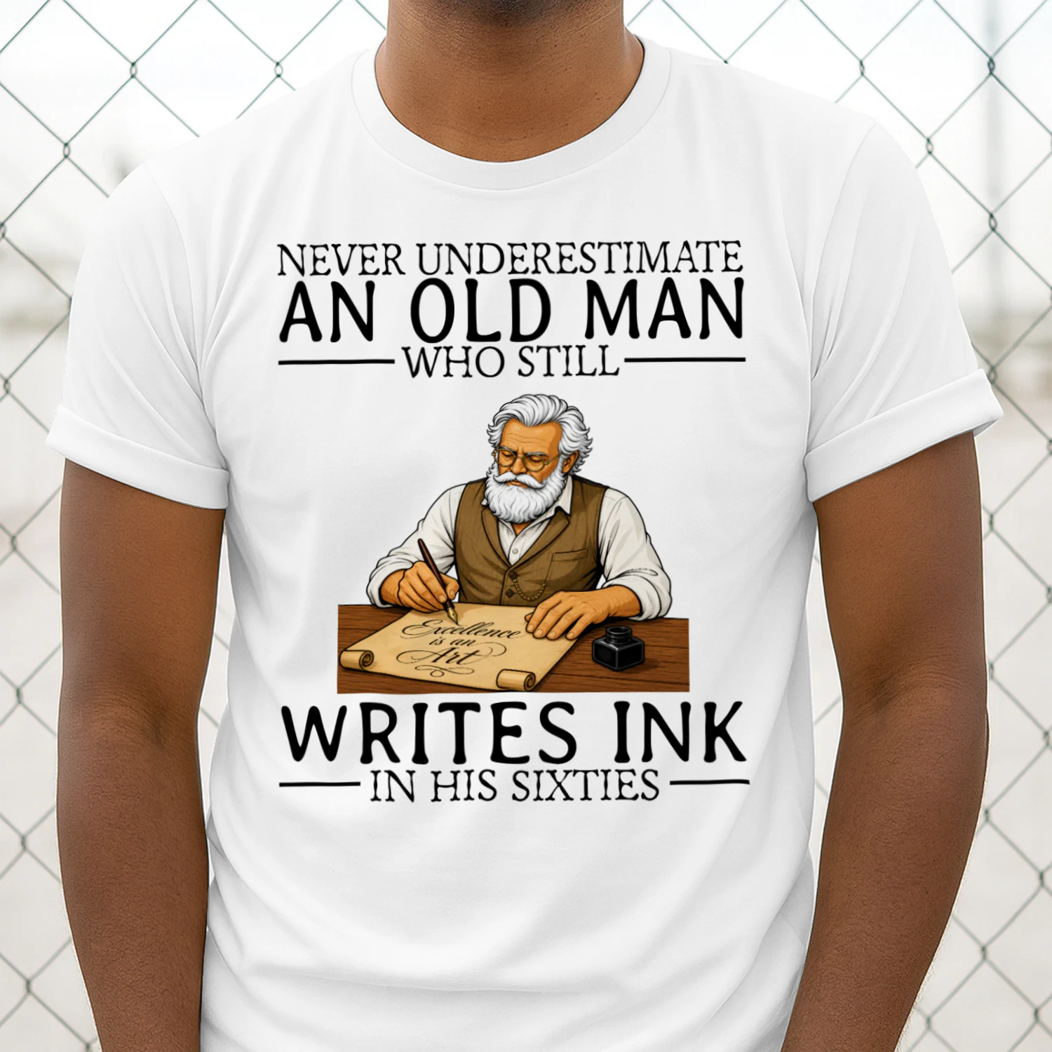 calligraphy-nv60-en546