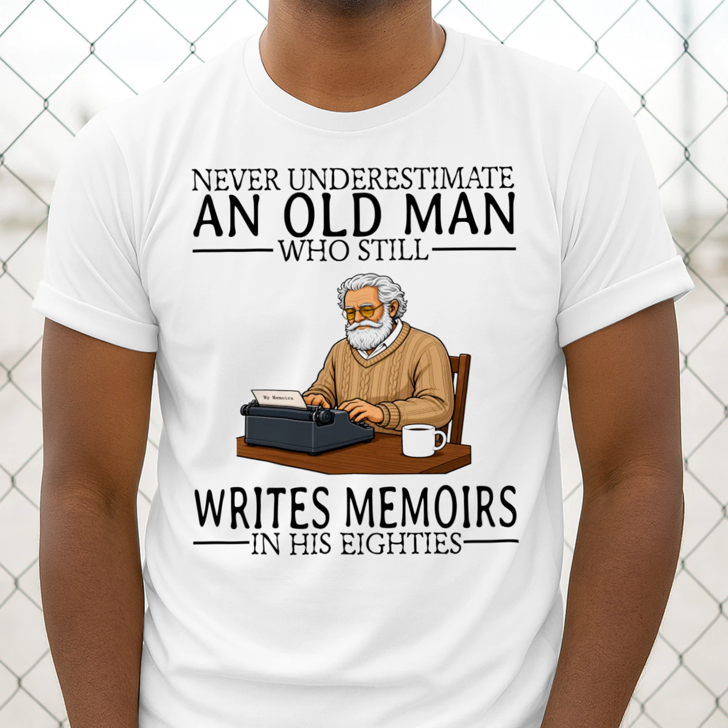 memoir-writing-nv80-en573