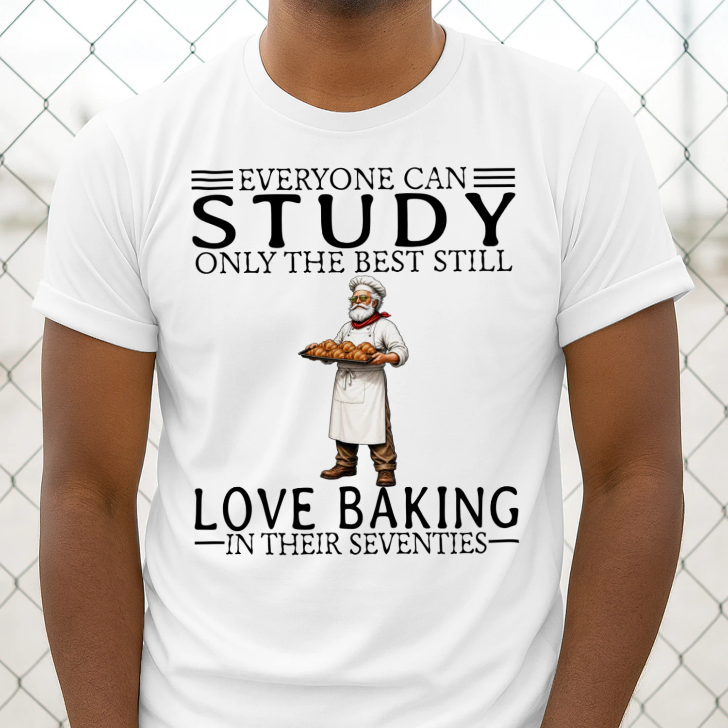 baking-everyone-nv7