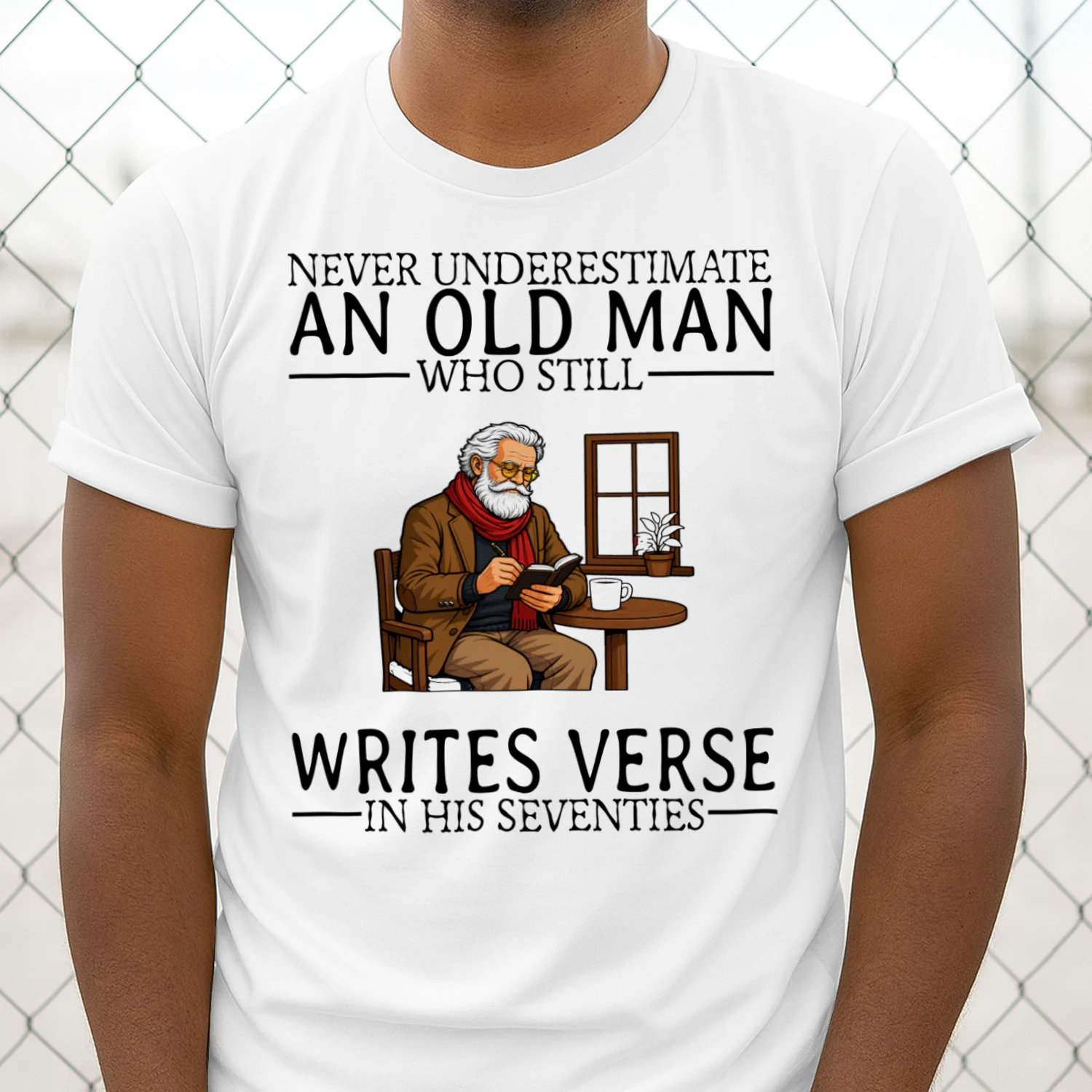 poetry-writing-nv70-en584