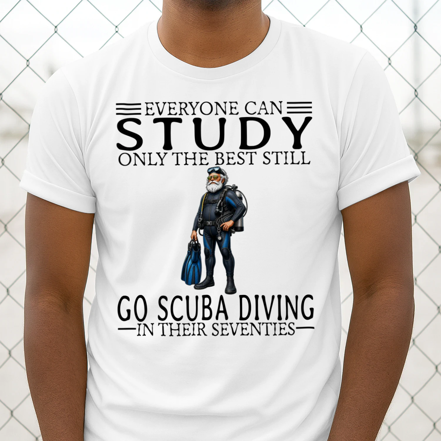 scuba-diving-everyone-nv7