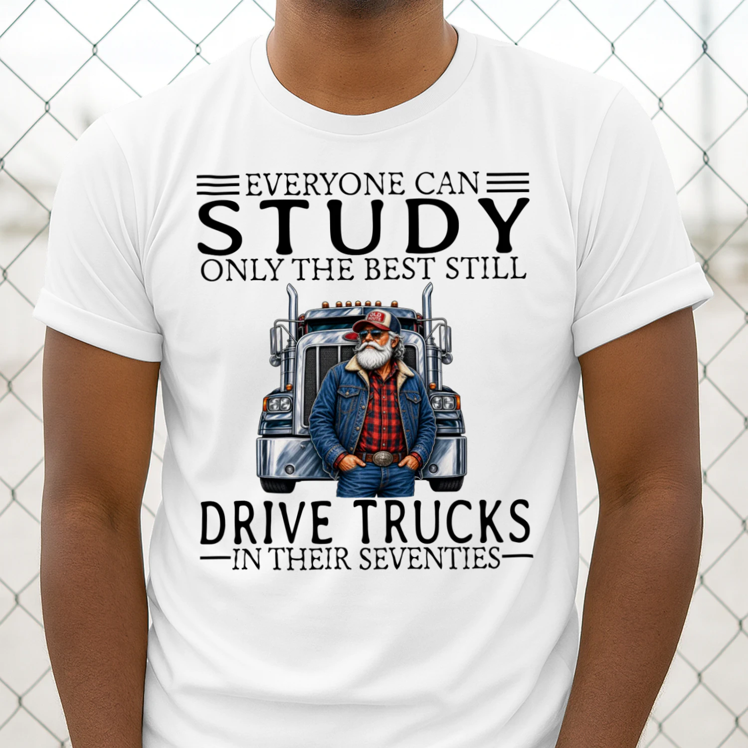 trucks-everyone-nv7