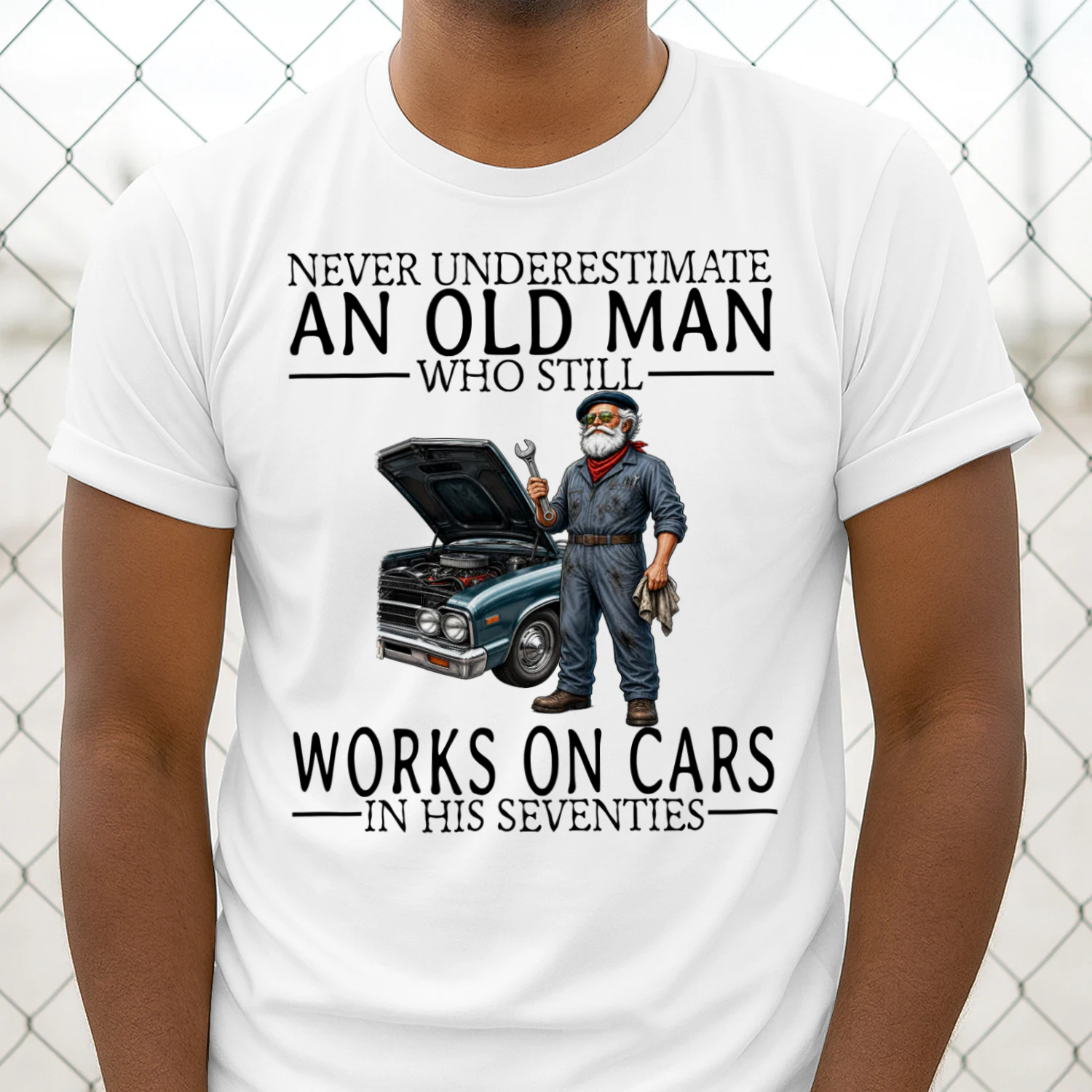 car-mechanic-white-nv7