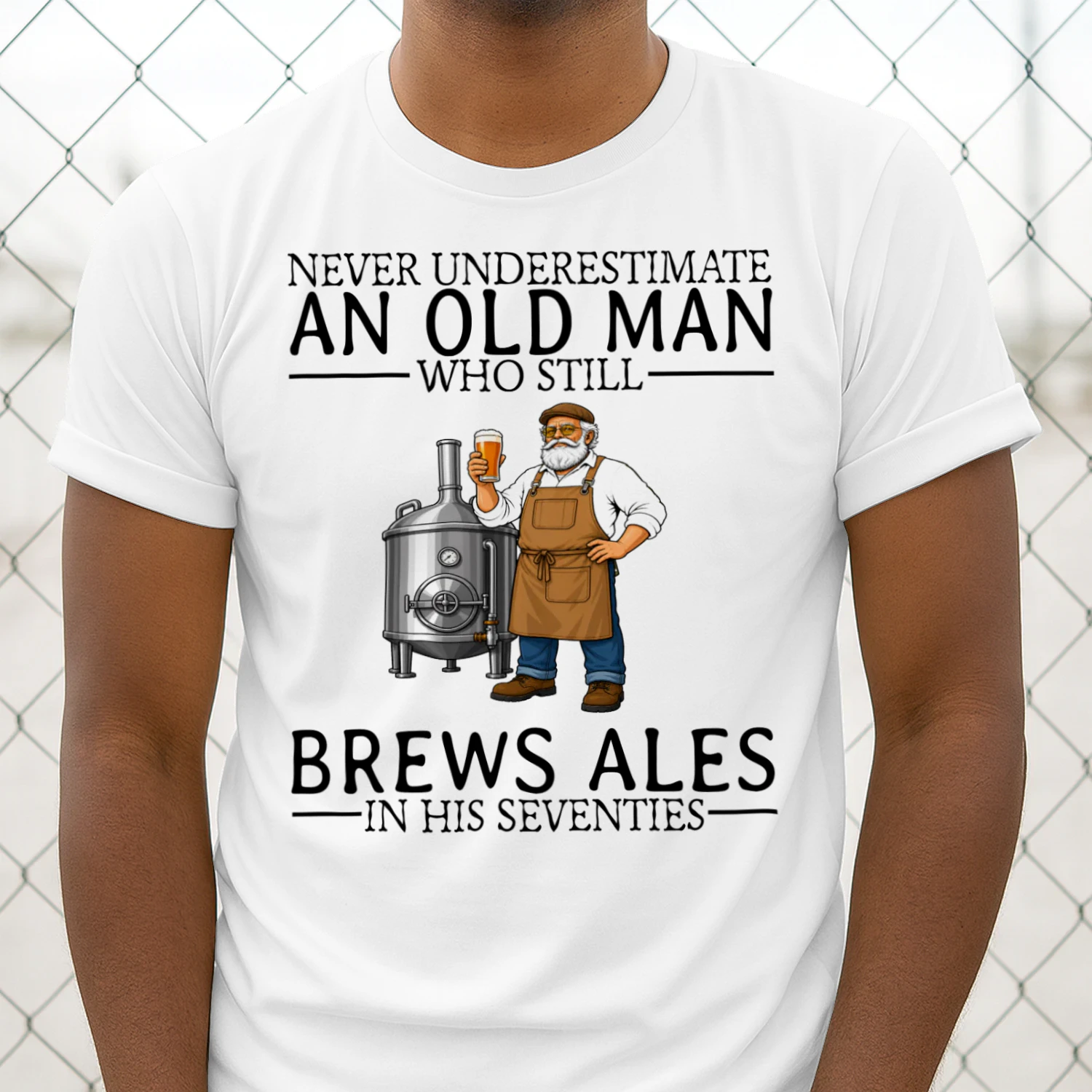 homebrewing-beer-nv70-en563