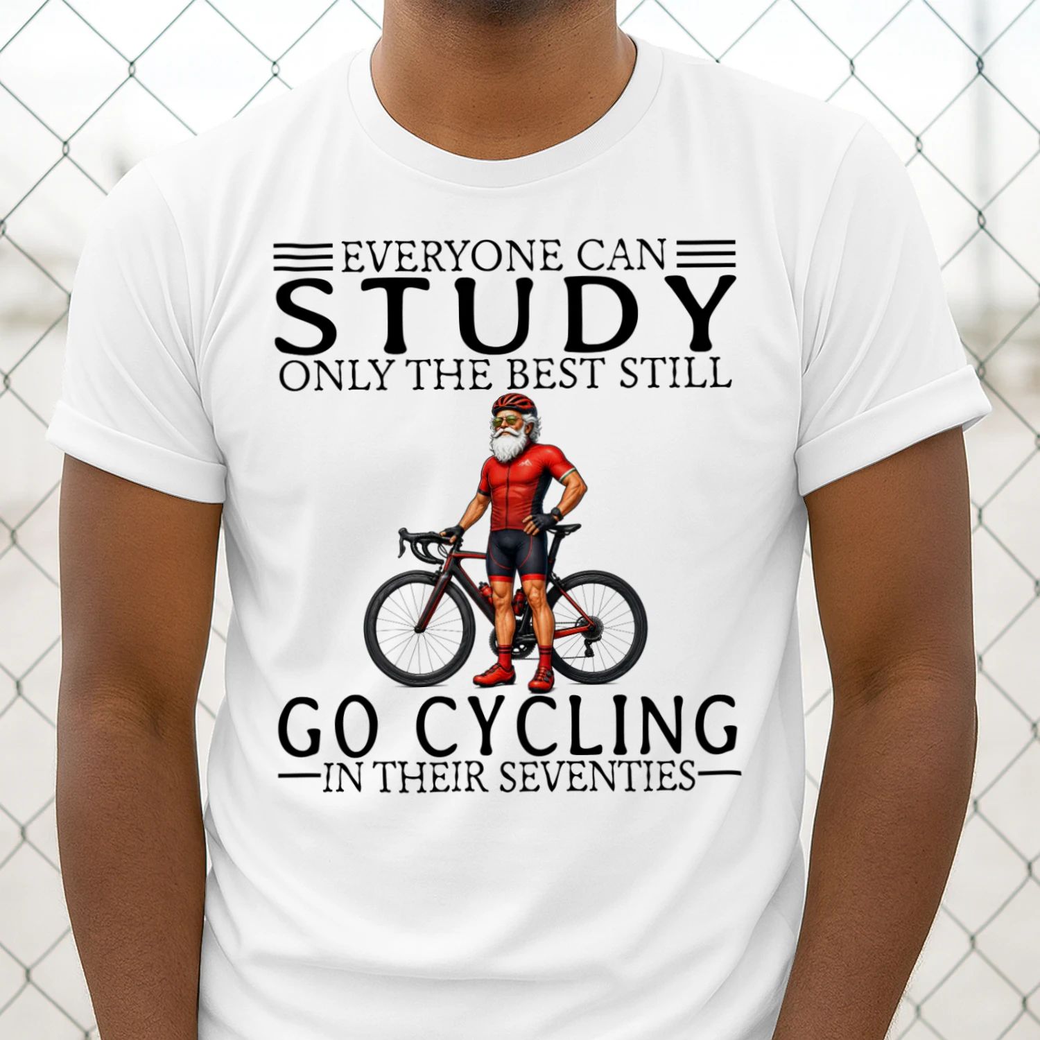 cycling-everyone-nv7