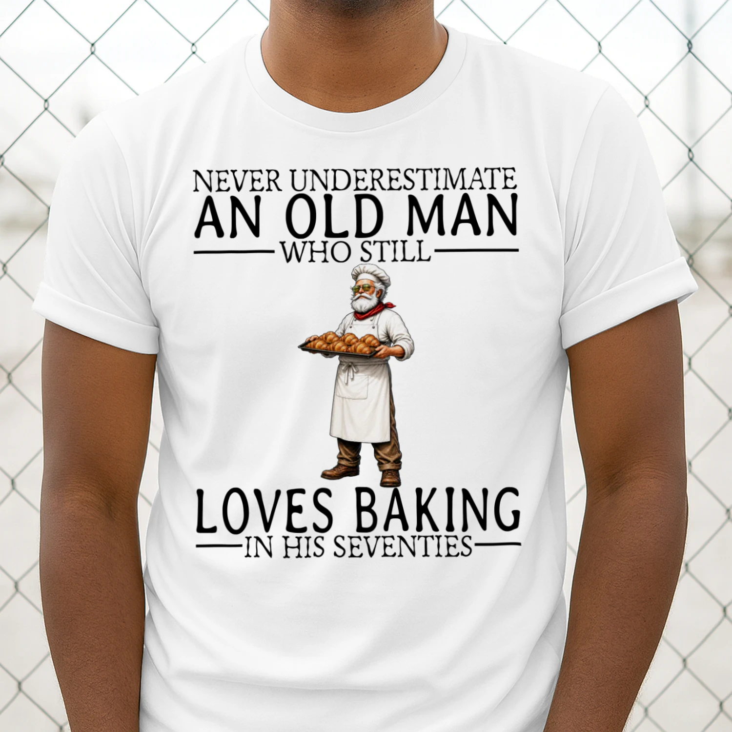 baking-white-nv7