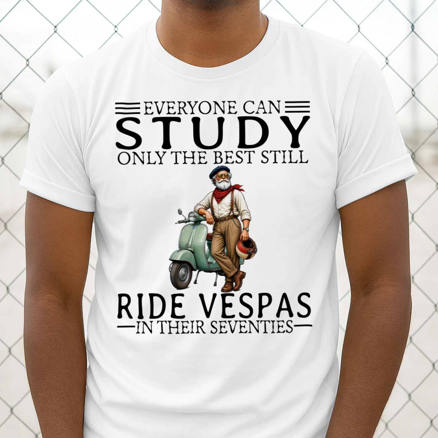 vespx-everyone-nv7