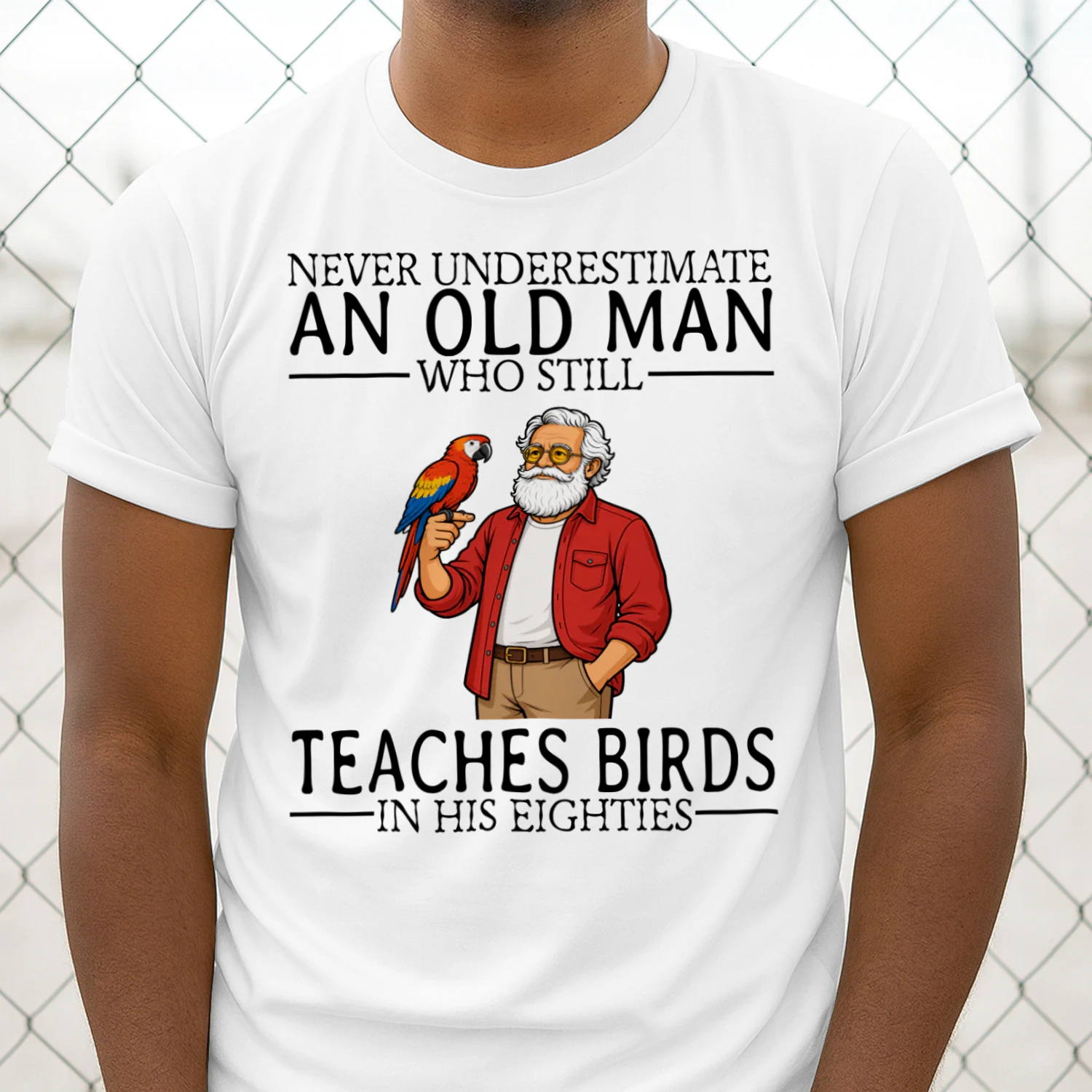 bird-training-nv80-en544