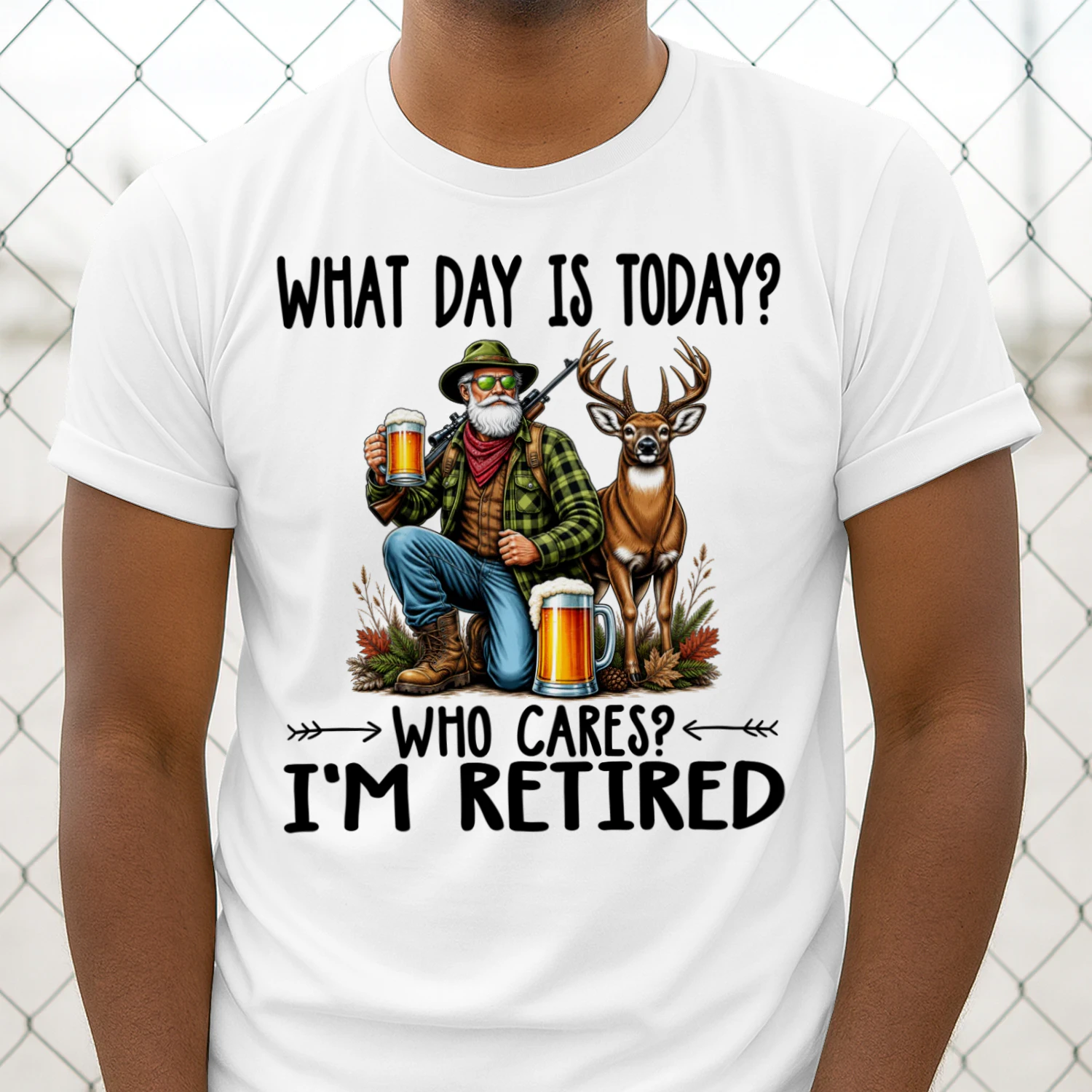 Hunting-Deer-wh