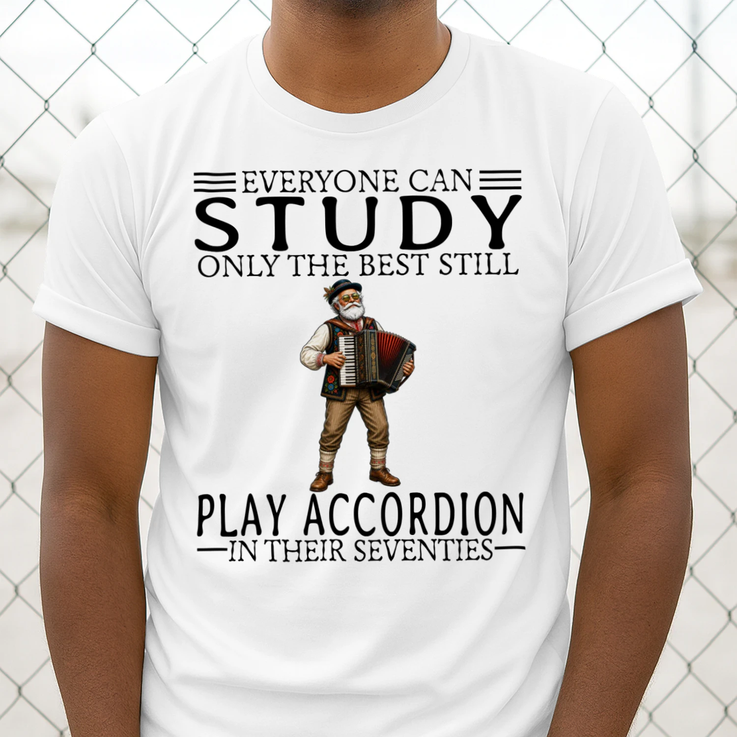 accordion-everyone-nv7