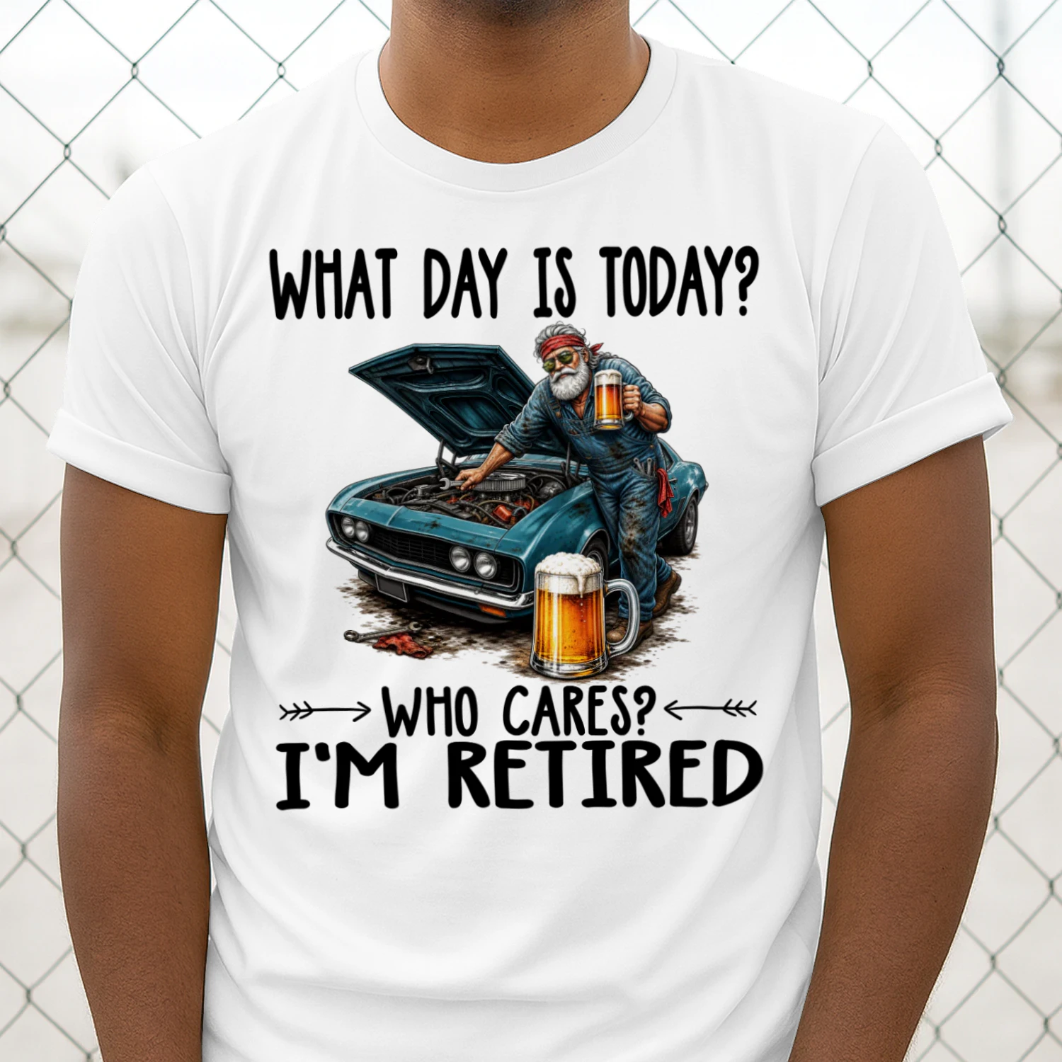 car-repair-wh