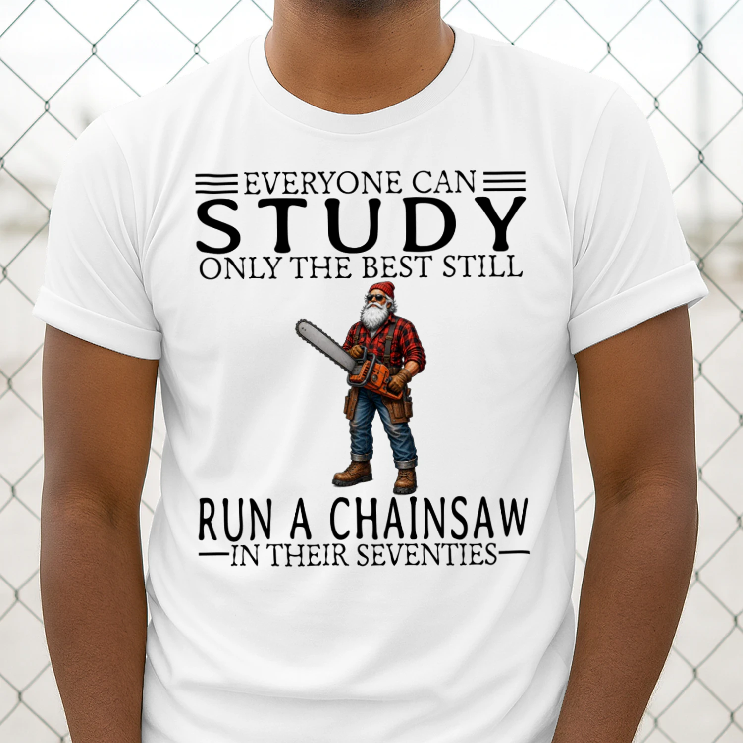 chainsaw-everyone-nv7