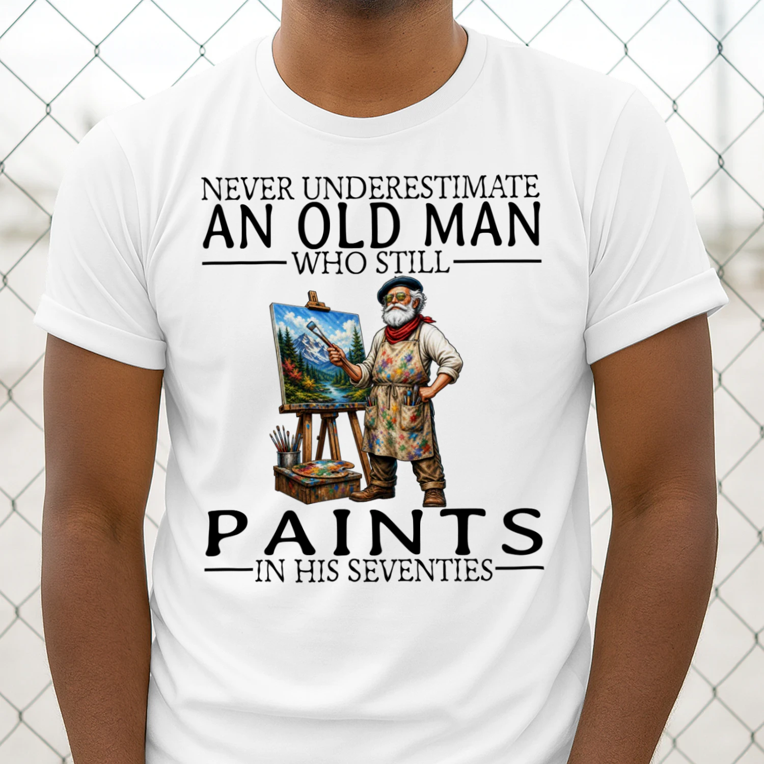 paints-white-nv7