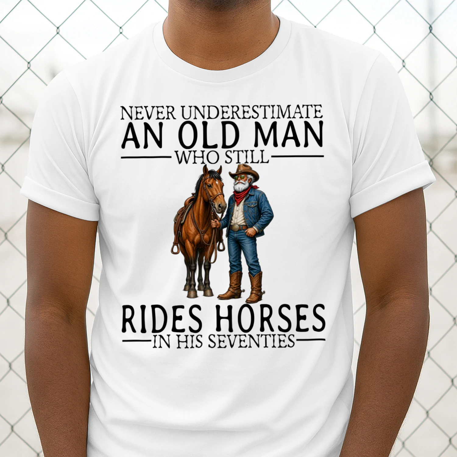 horses-white-nv7
