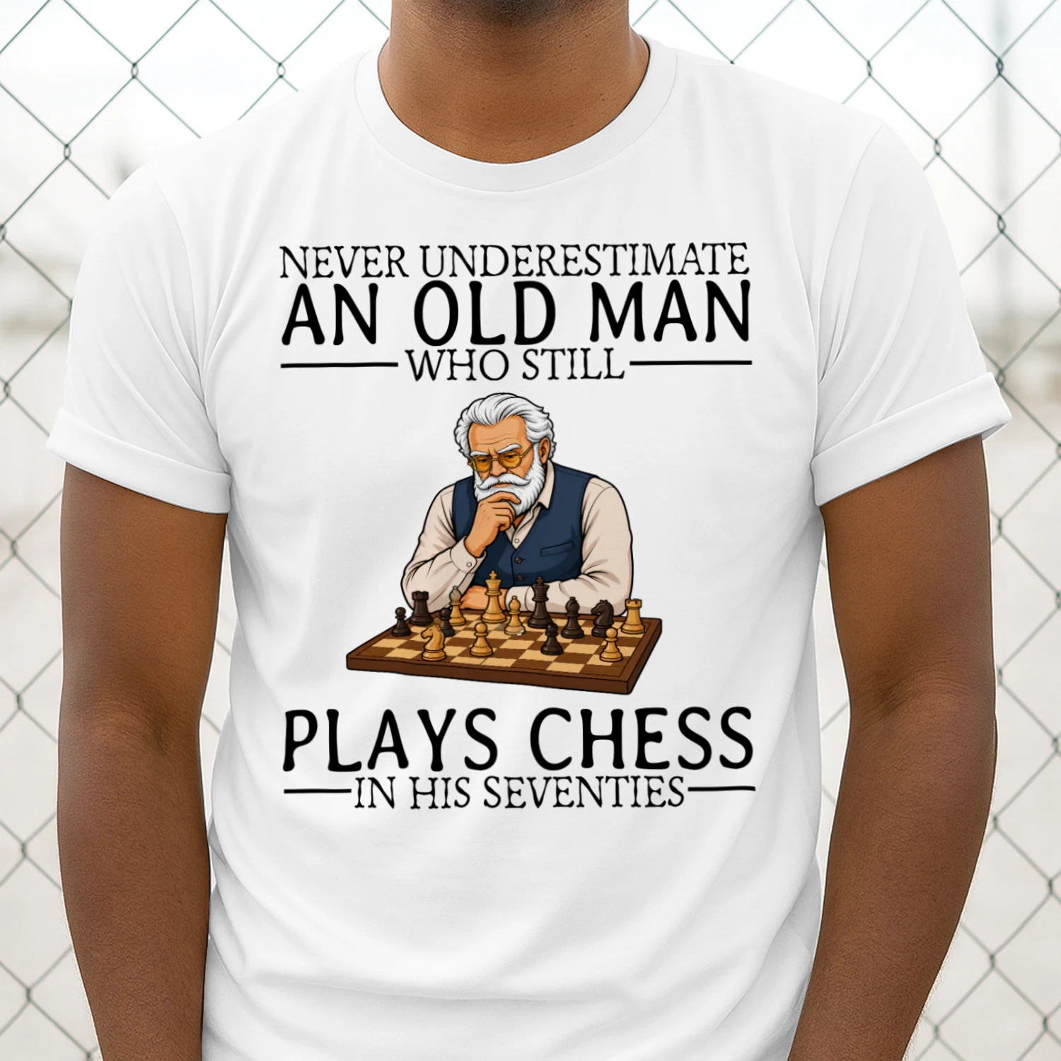 chess-mastery-nv70-en550