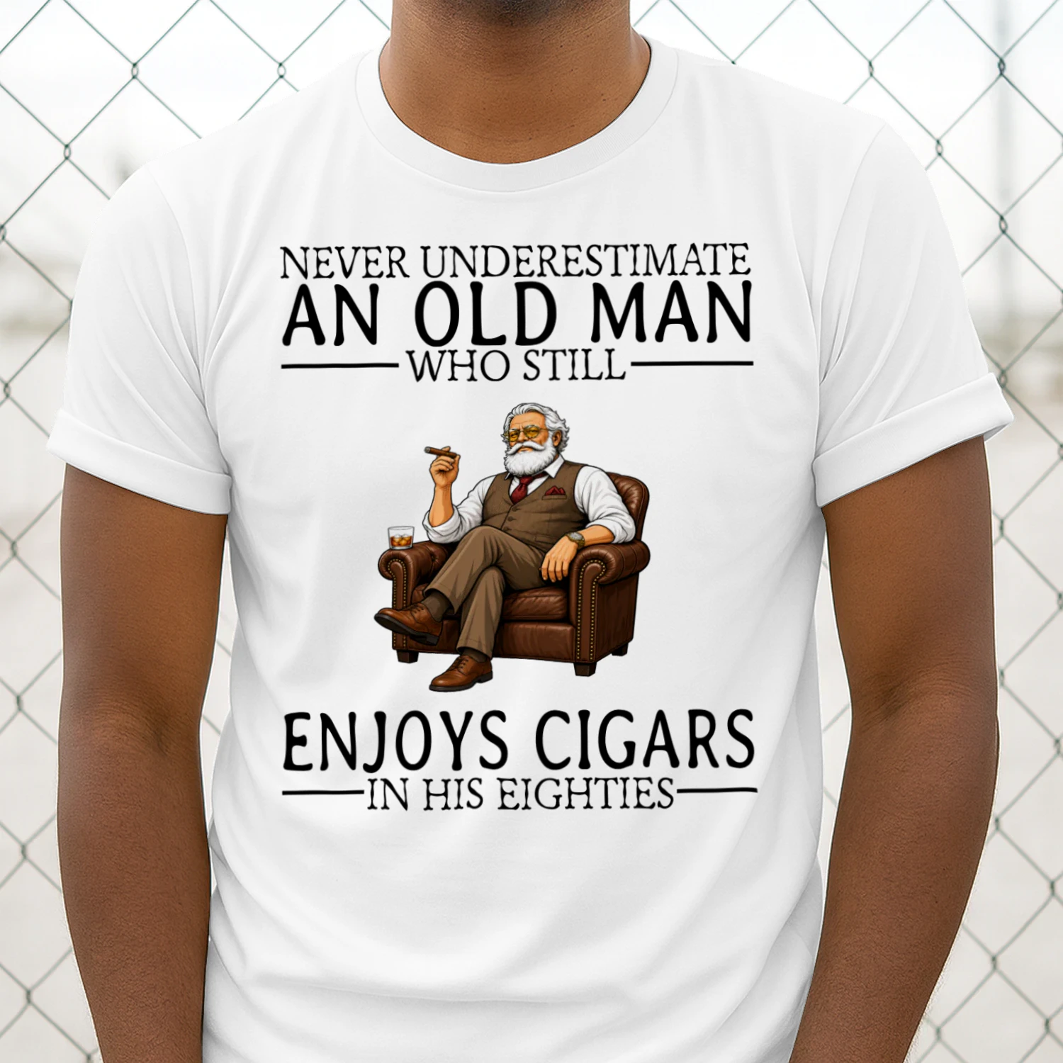 cigar-connoisseur-nv80-en551