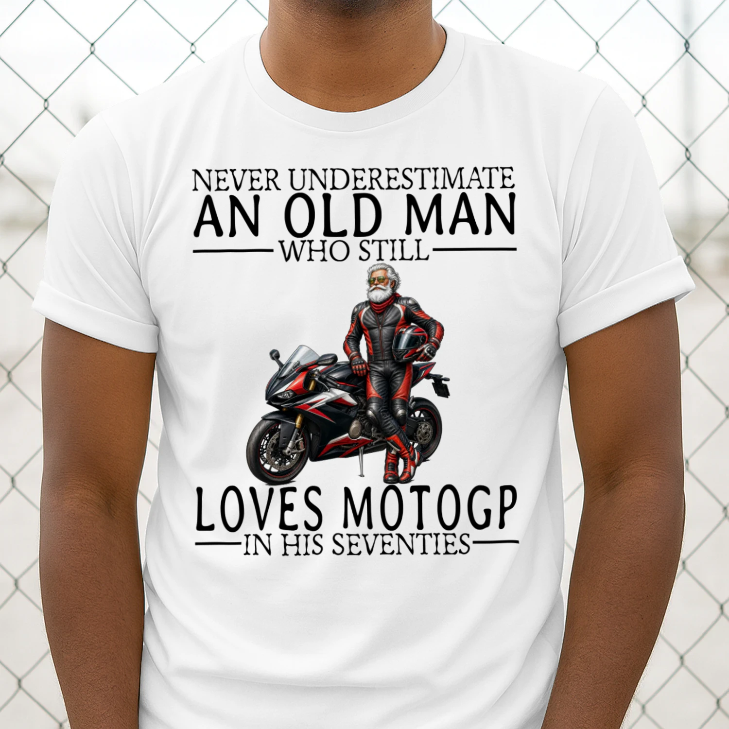 motogp-white-nv7