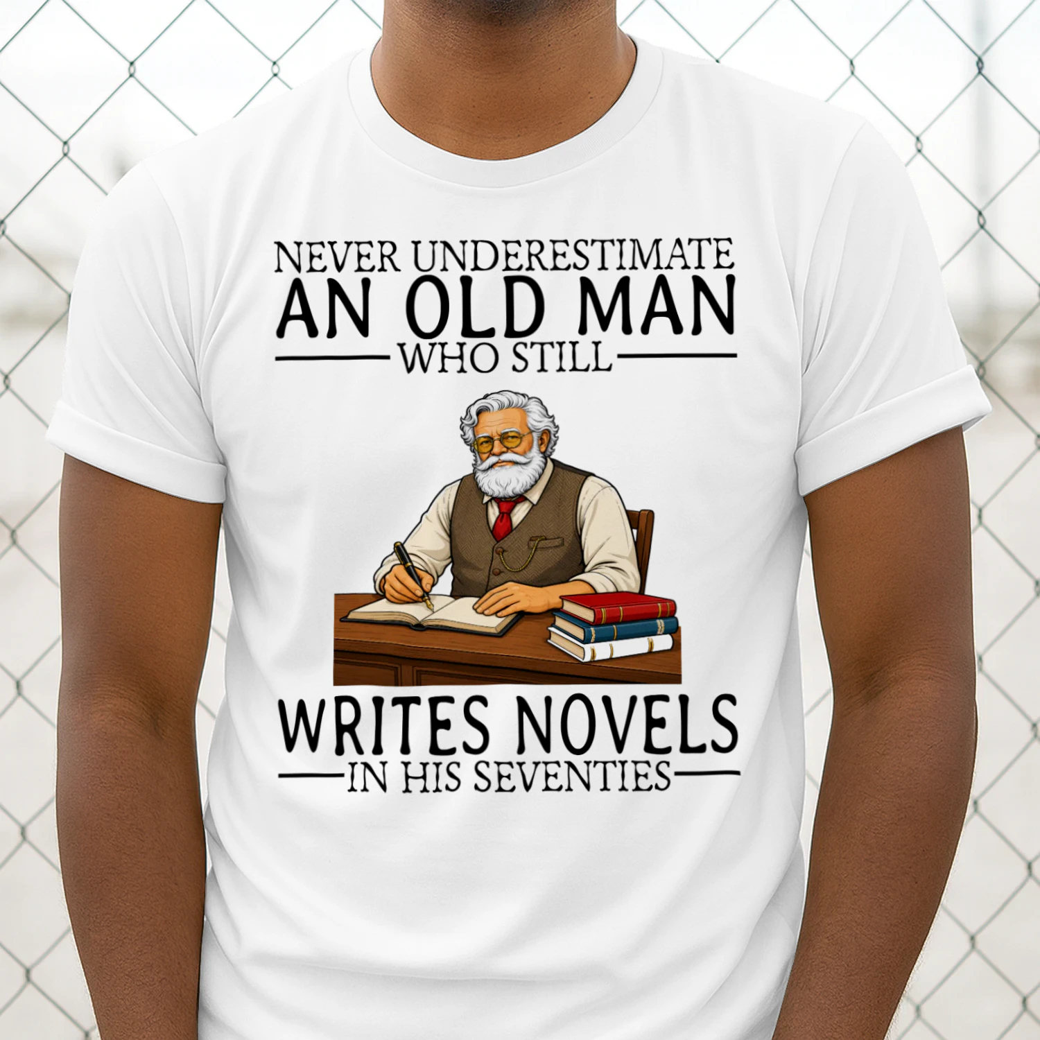 creative-writing-nv70-en554
