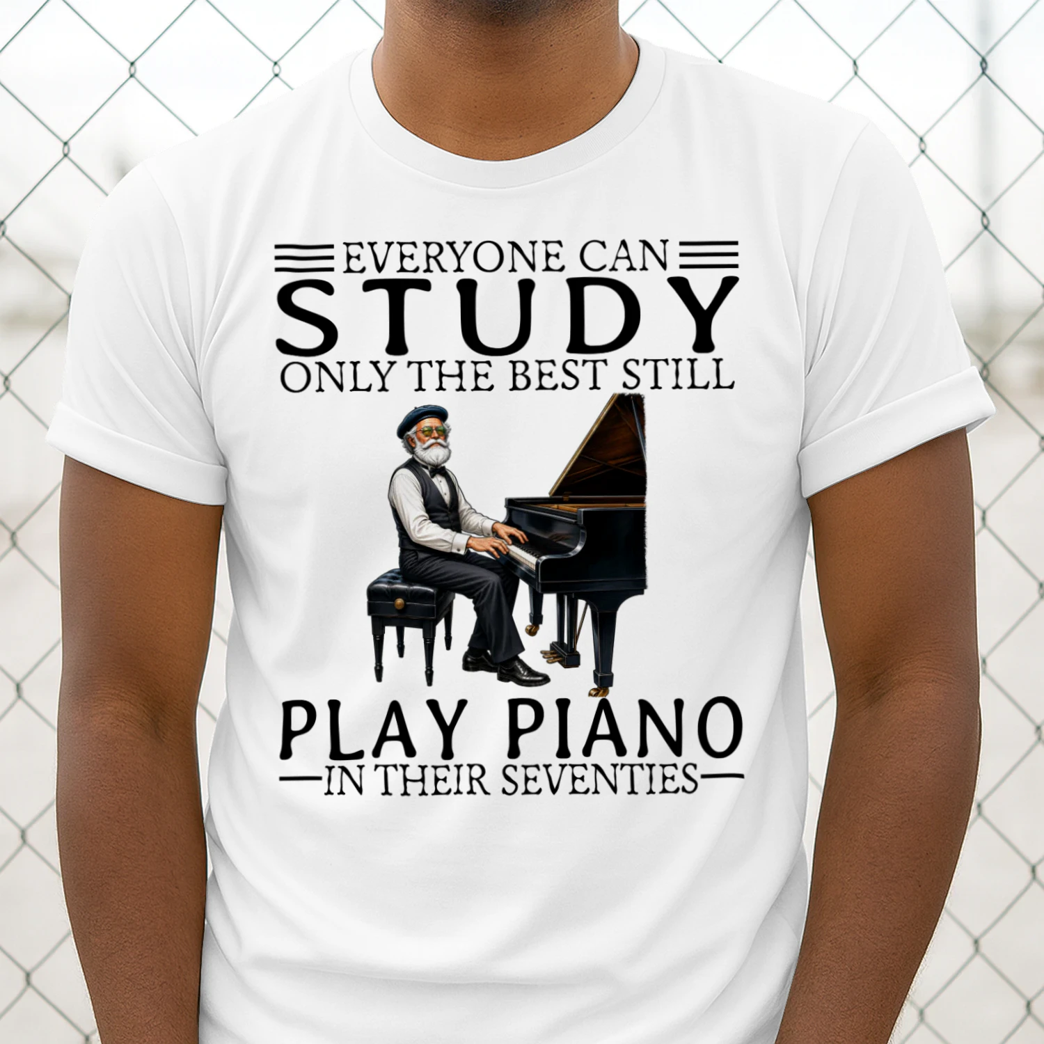piano-everyone-nv7