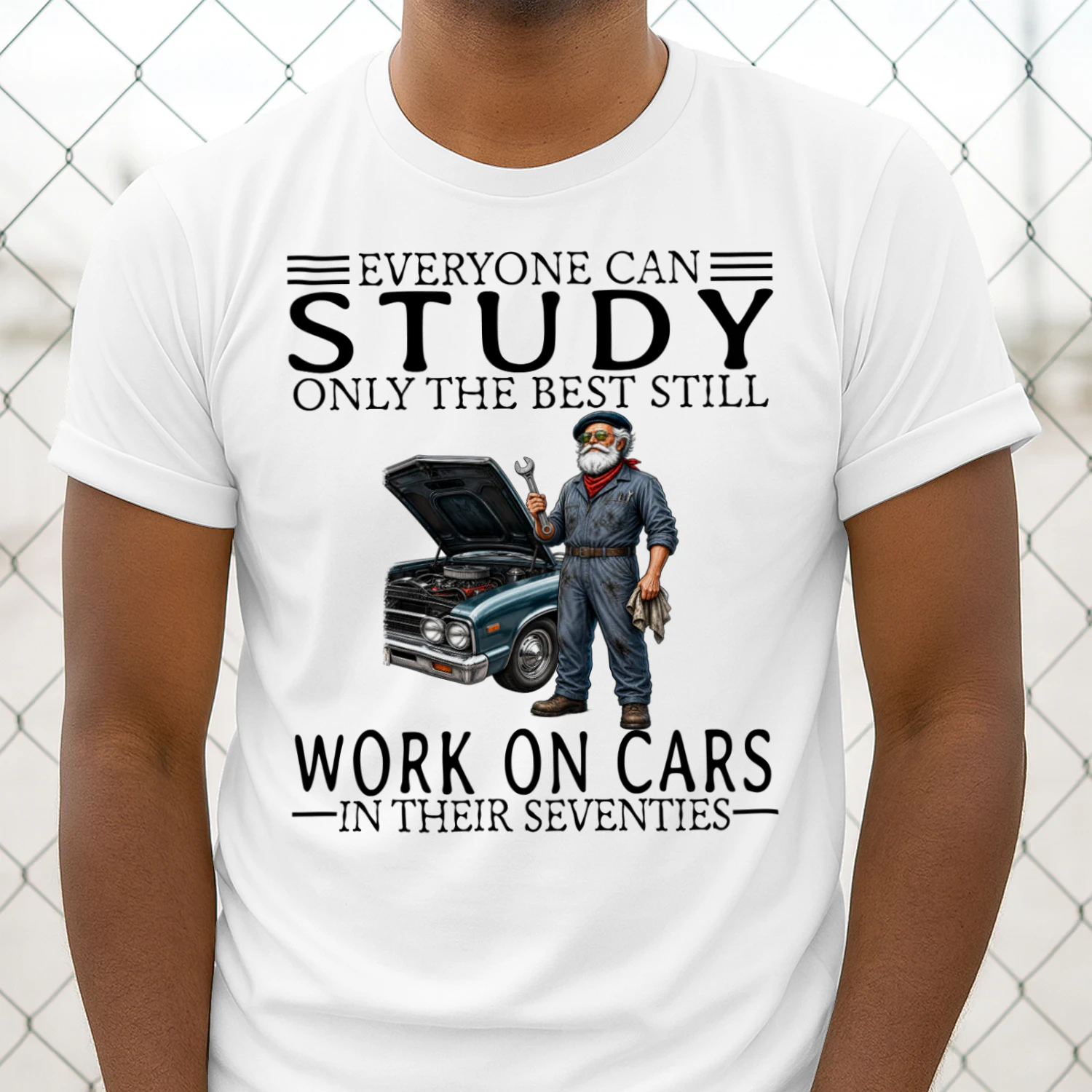 car-mechanic-everyone-nv7