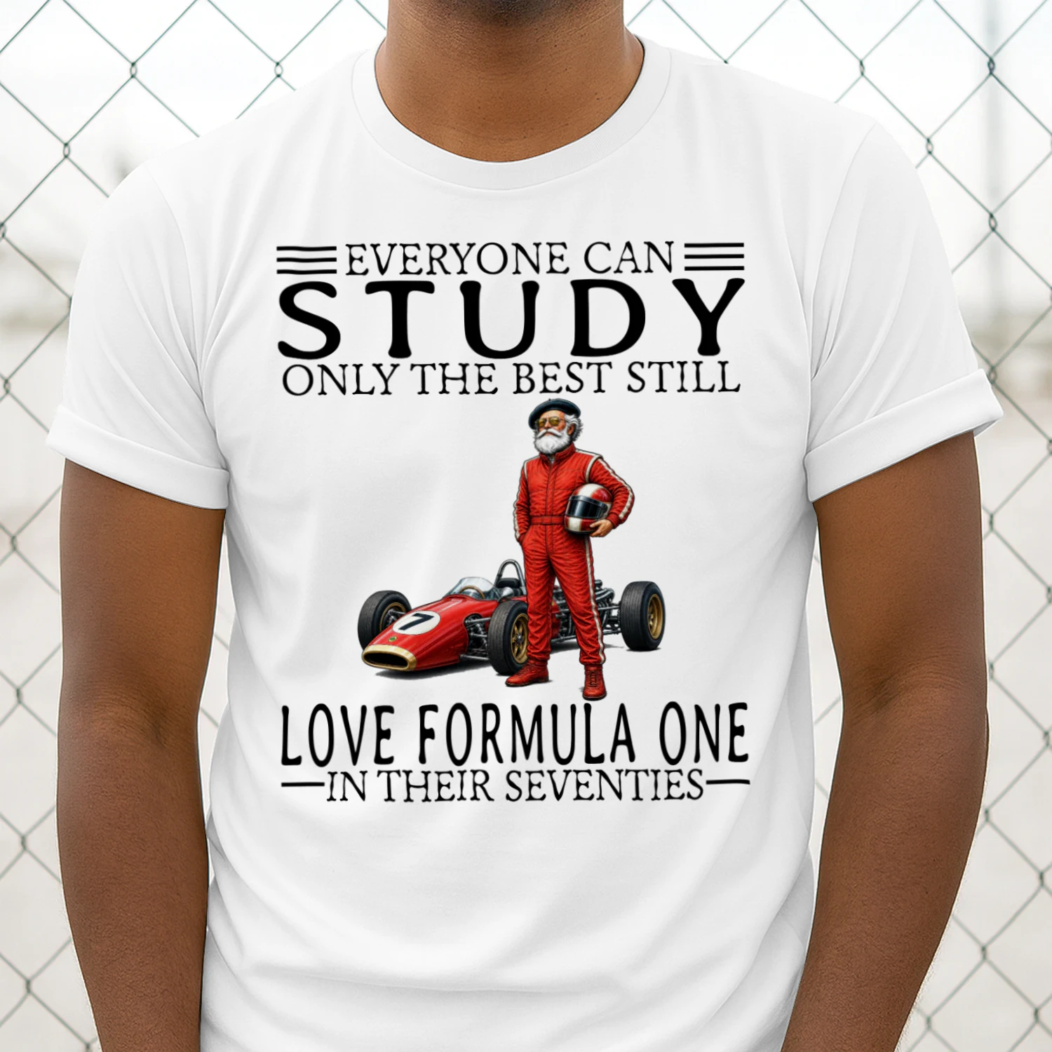 f1-everyone-nv7